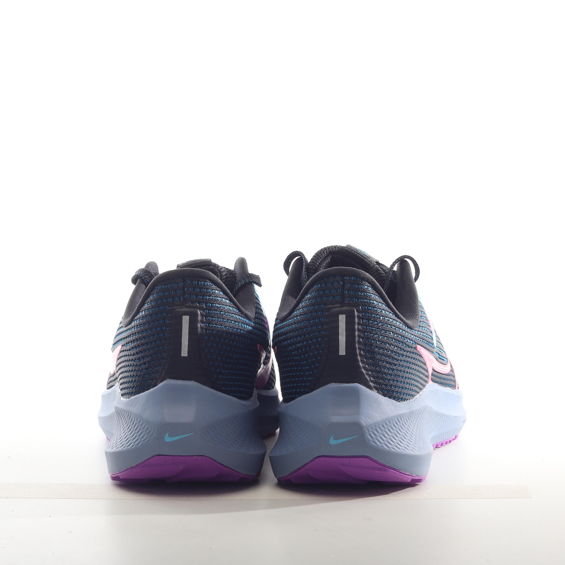 NK Zoom Pegasus FB7180-001