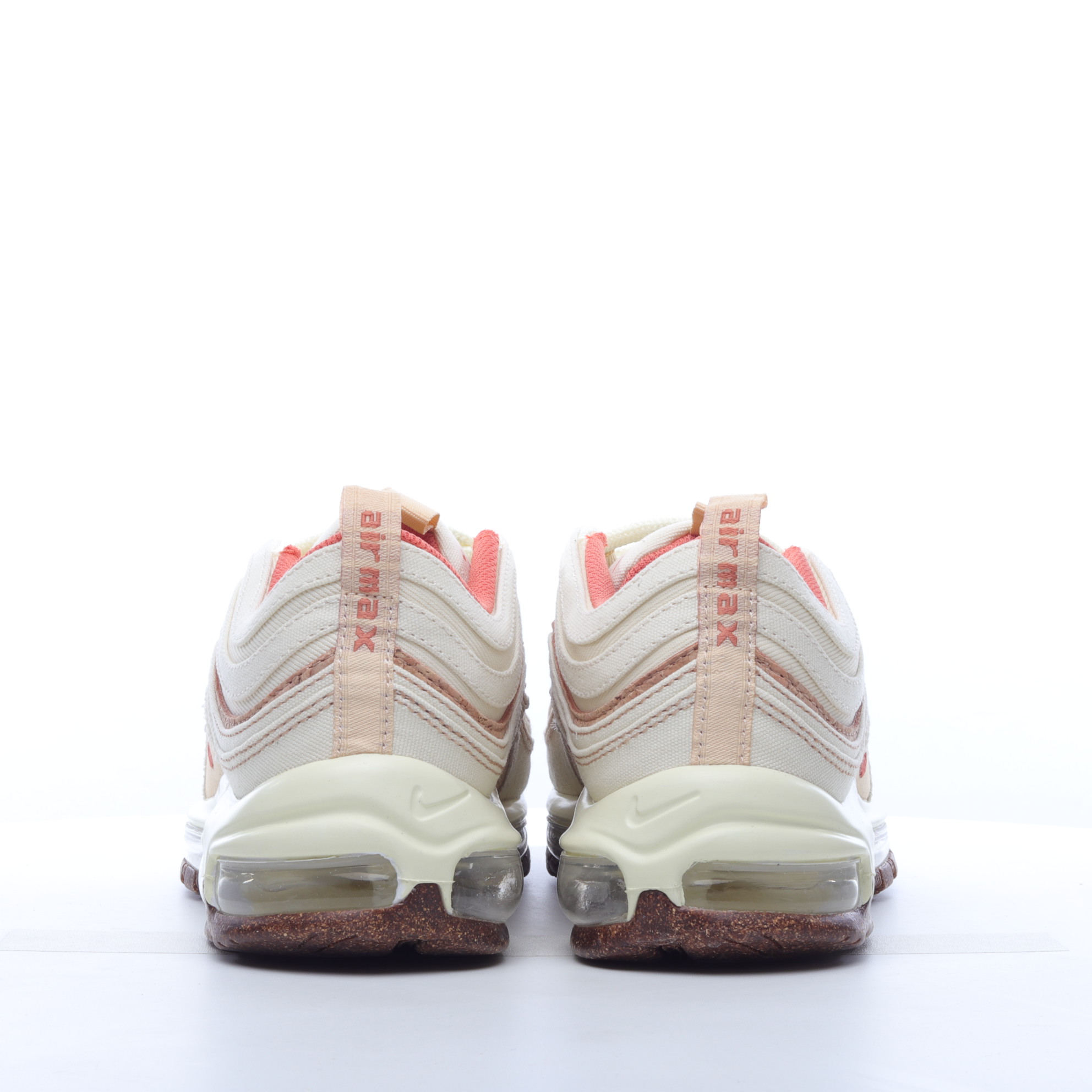 Nike Air Max 97 DC3986-100