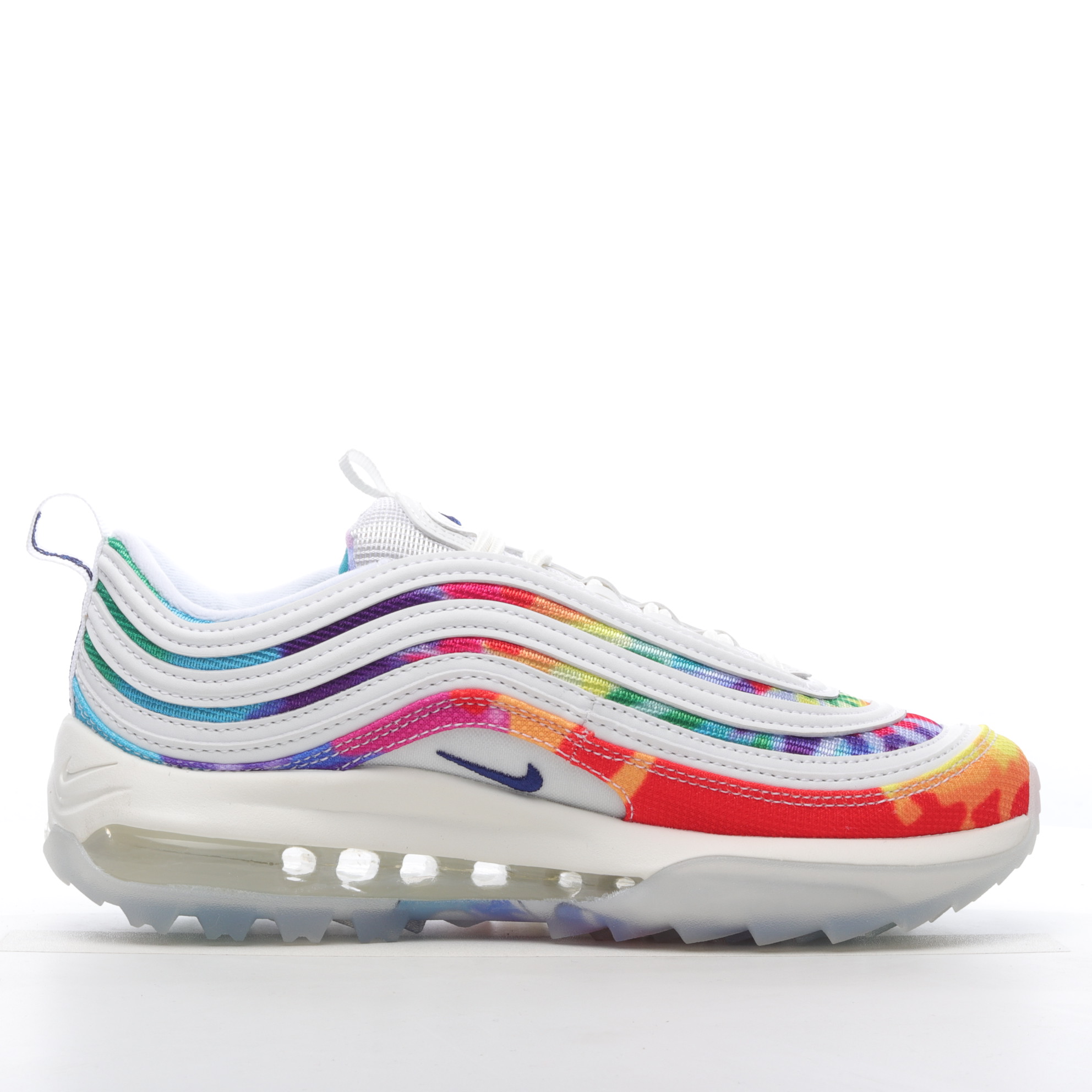 Nike Air Max 97 CK1219-100