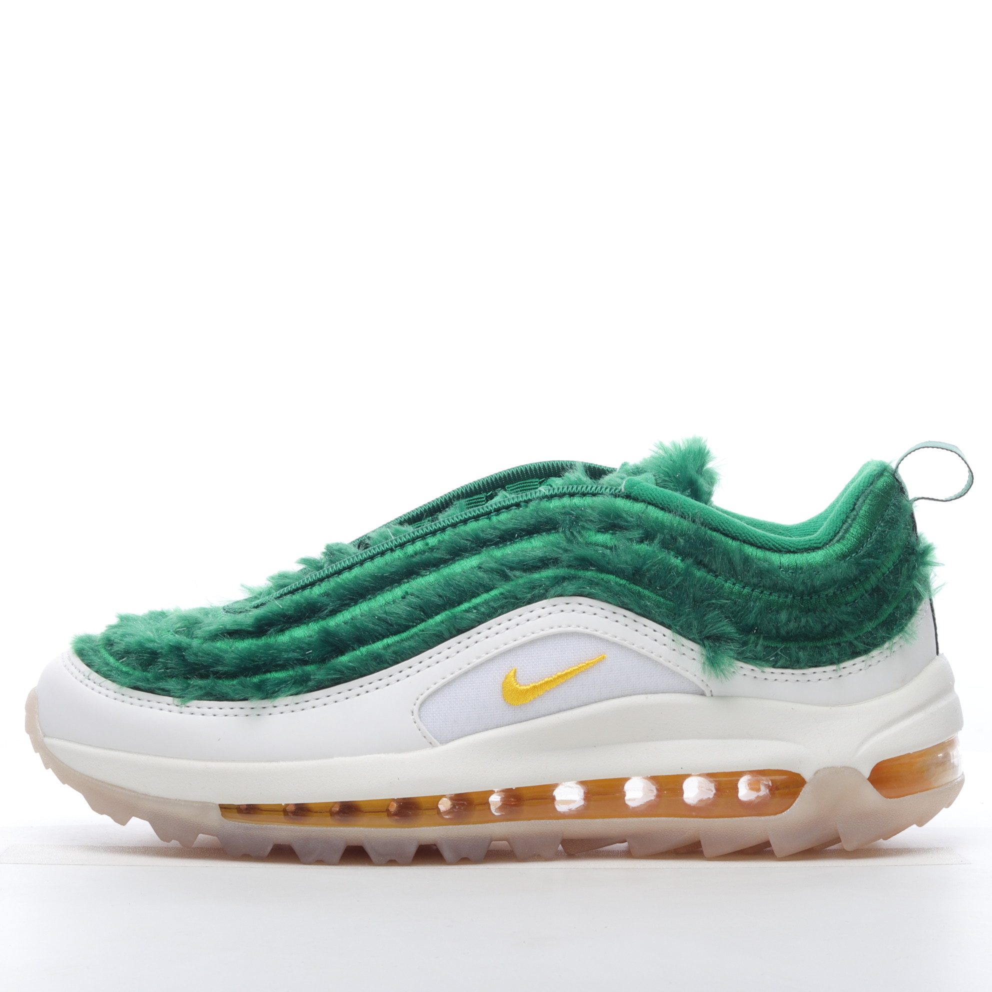 Nike Air Max 97 CK4437-100