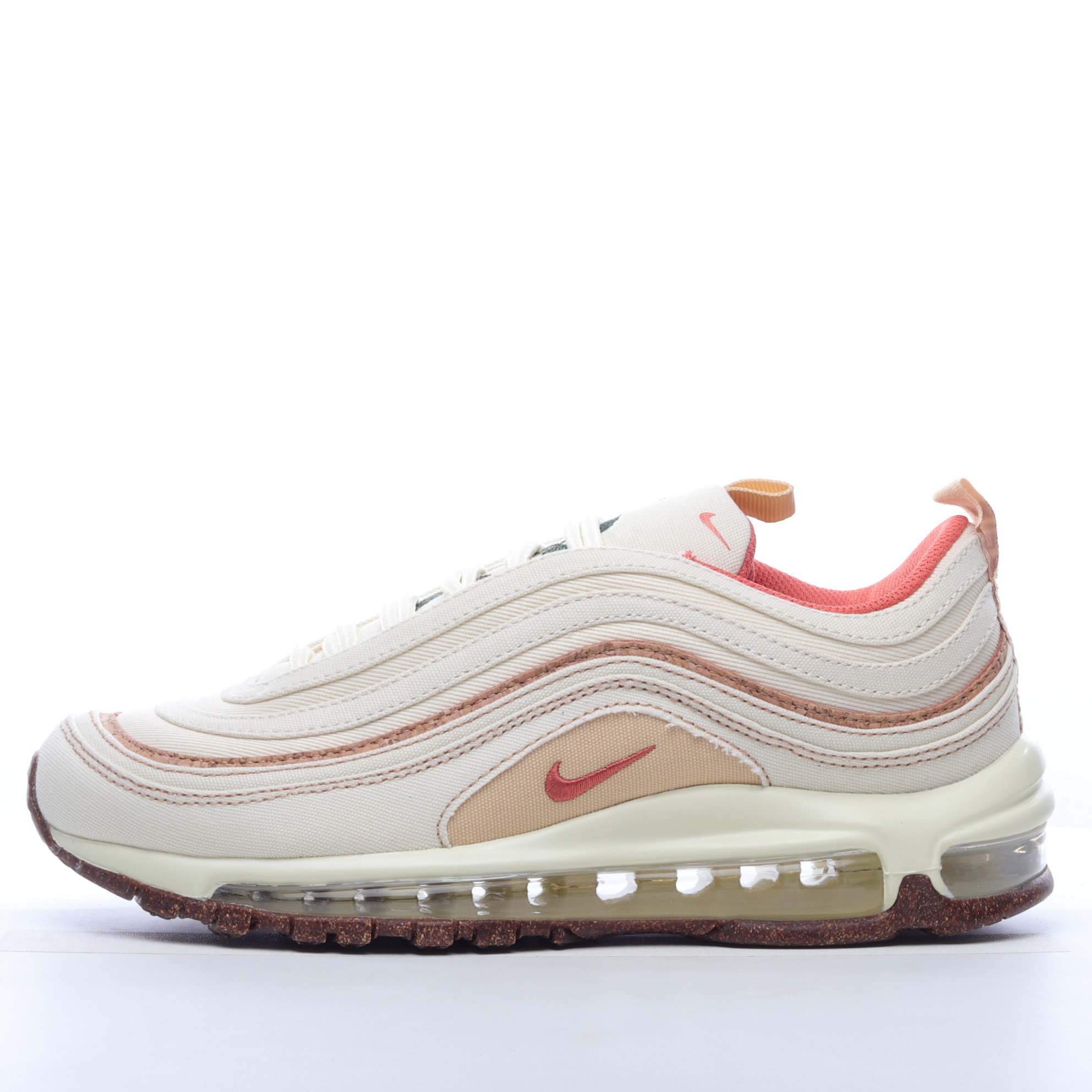Nike Air Max 97 DC3986-100