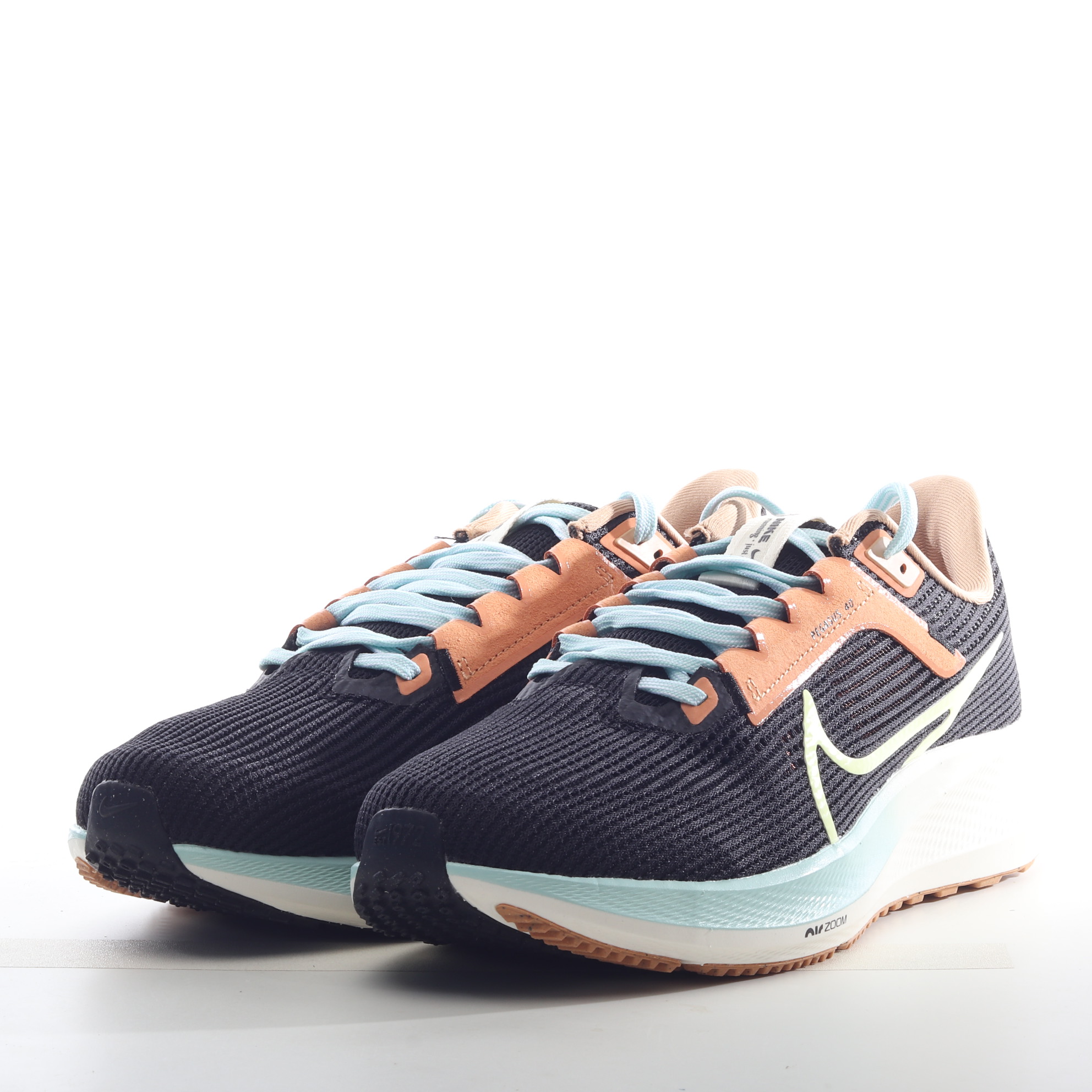 NK Zoom Pegasus FQ6852-081