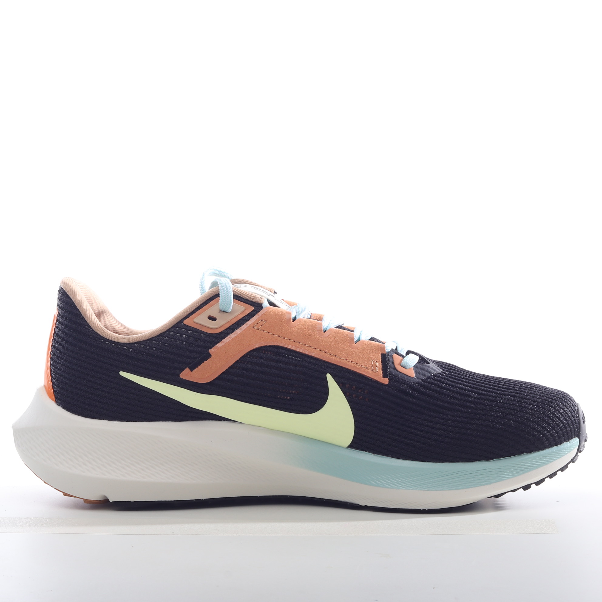 NK Zoom Pegasus FQ6852-081