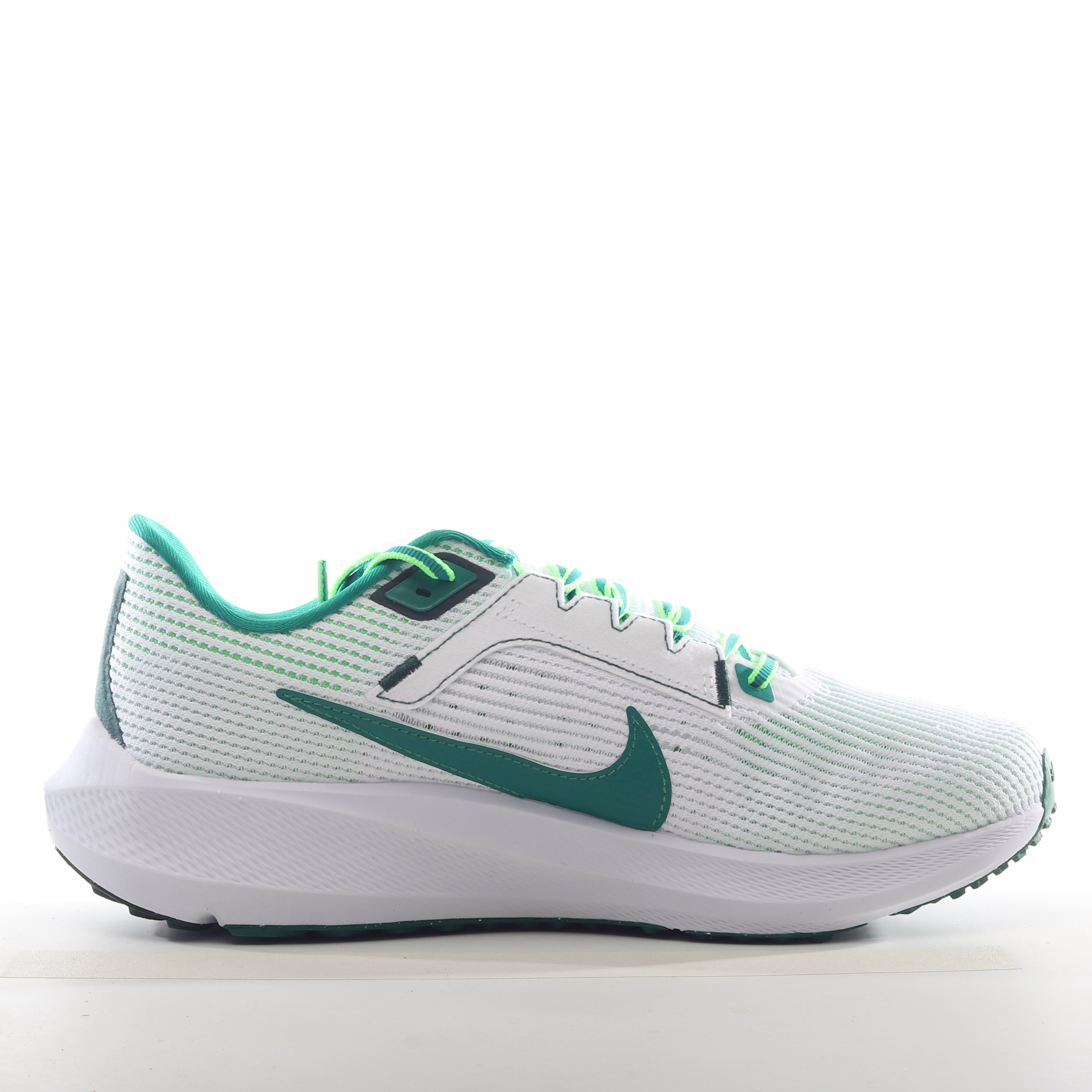 NK Air Zoom Pegasus 40 FJ0329-100