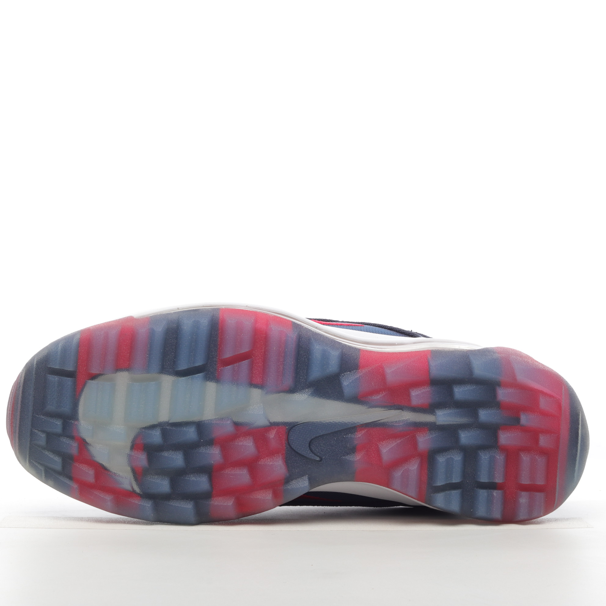 Nike Air Max 97 CK1220-400