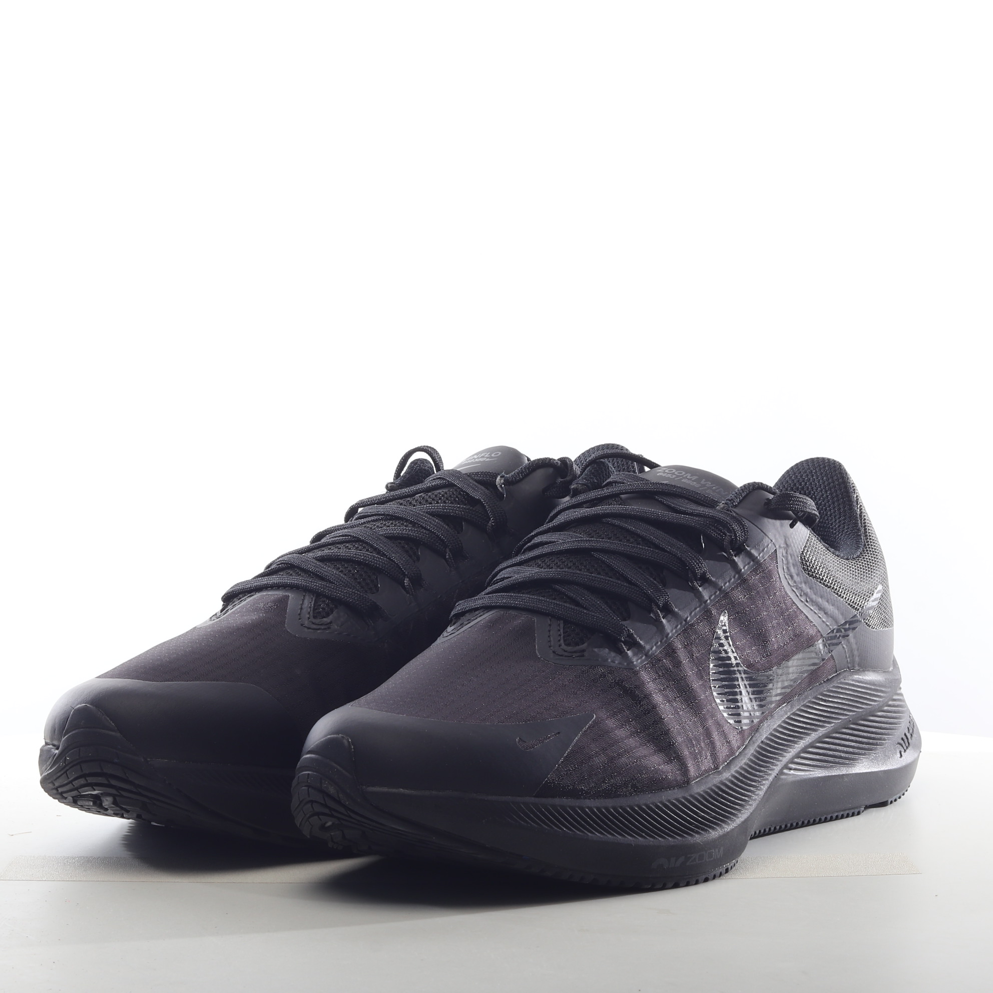 Nk Zoom Winflo 8 CW3419-002