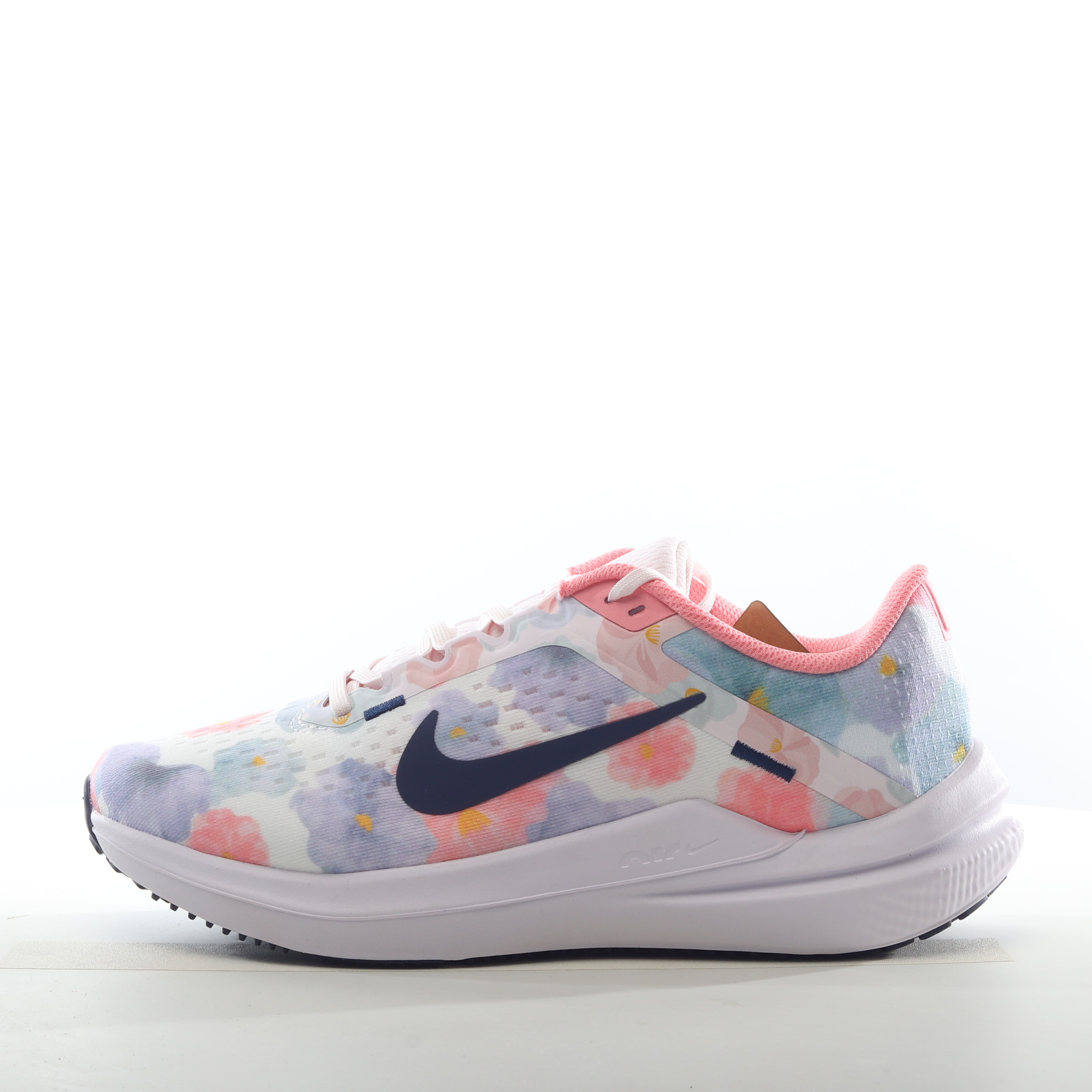 Nk Zoom Winflo 10 FB6940-600