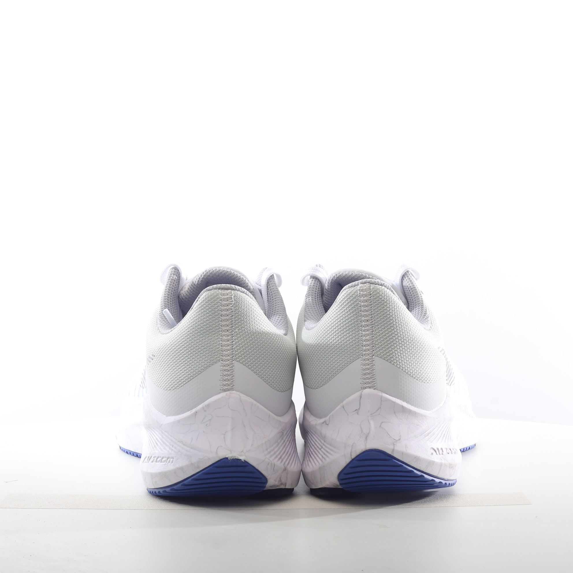 Nk Zoom Winflo 8 CW3419-008