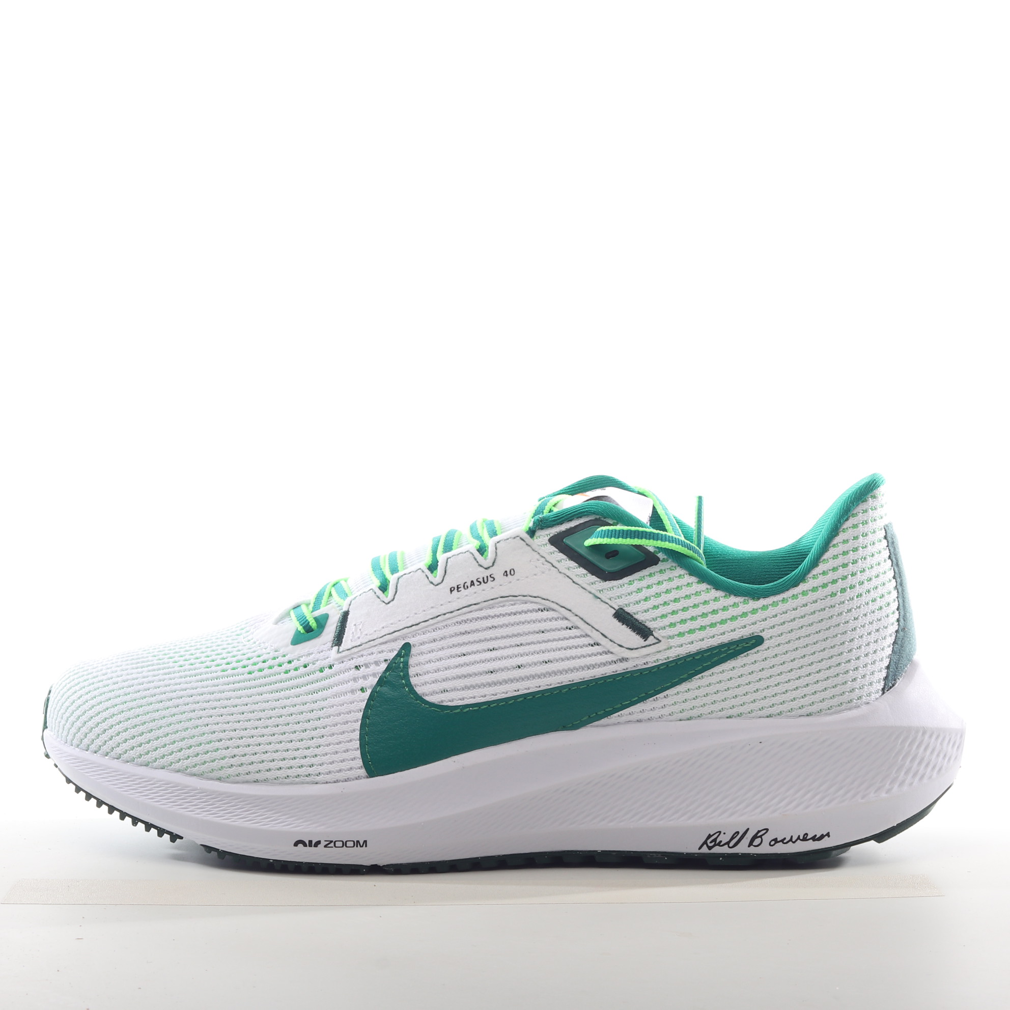 Nk ZoomX Vaporfly NEXT% 3 DV4129-102
