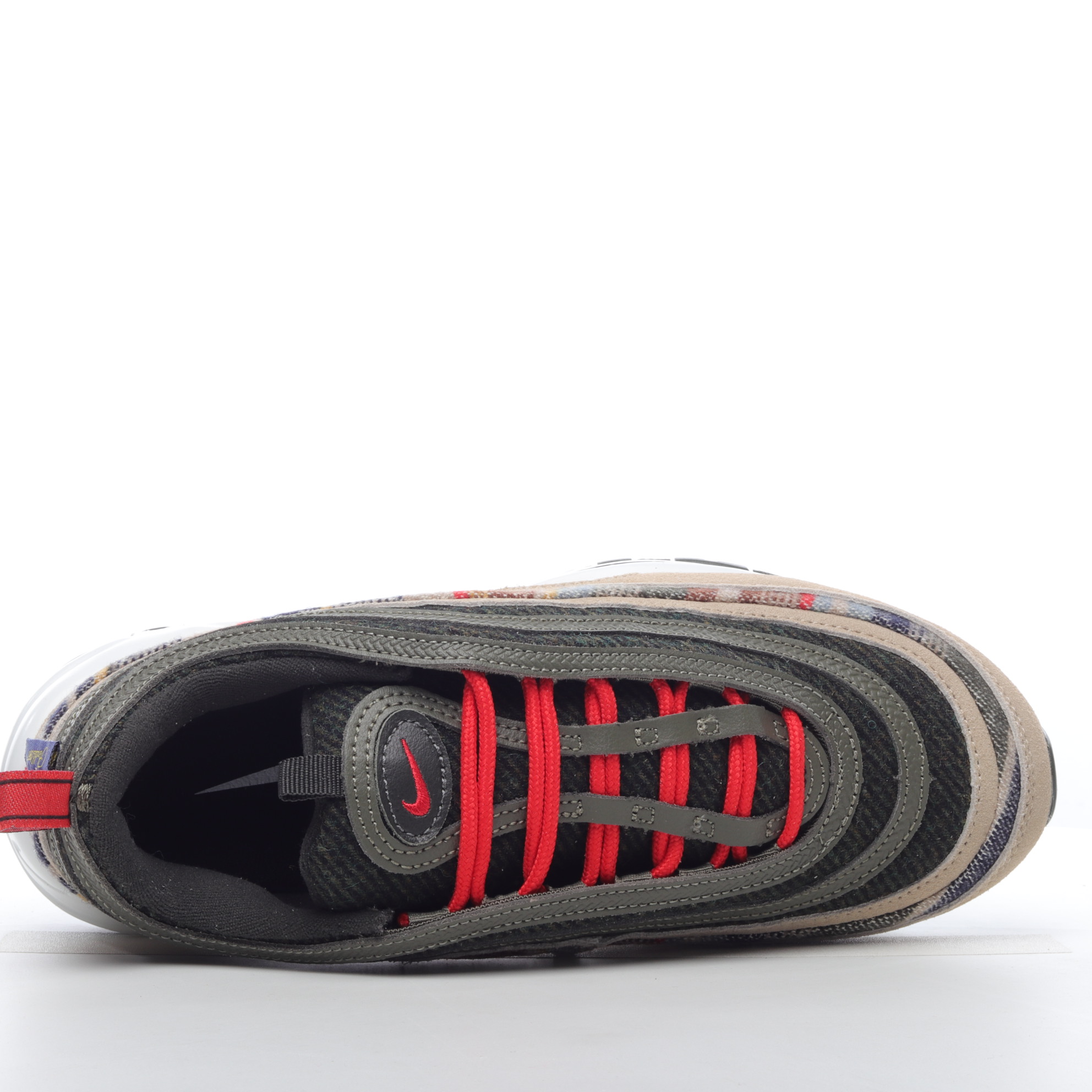 Nike Air Max 97 DC3494-992