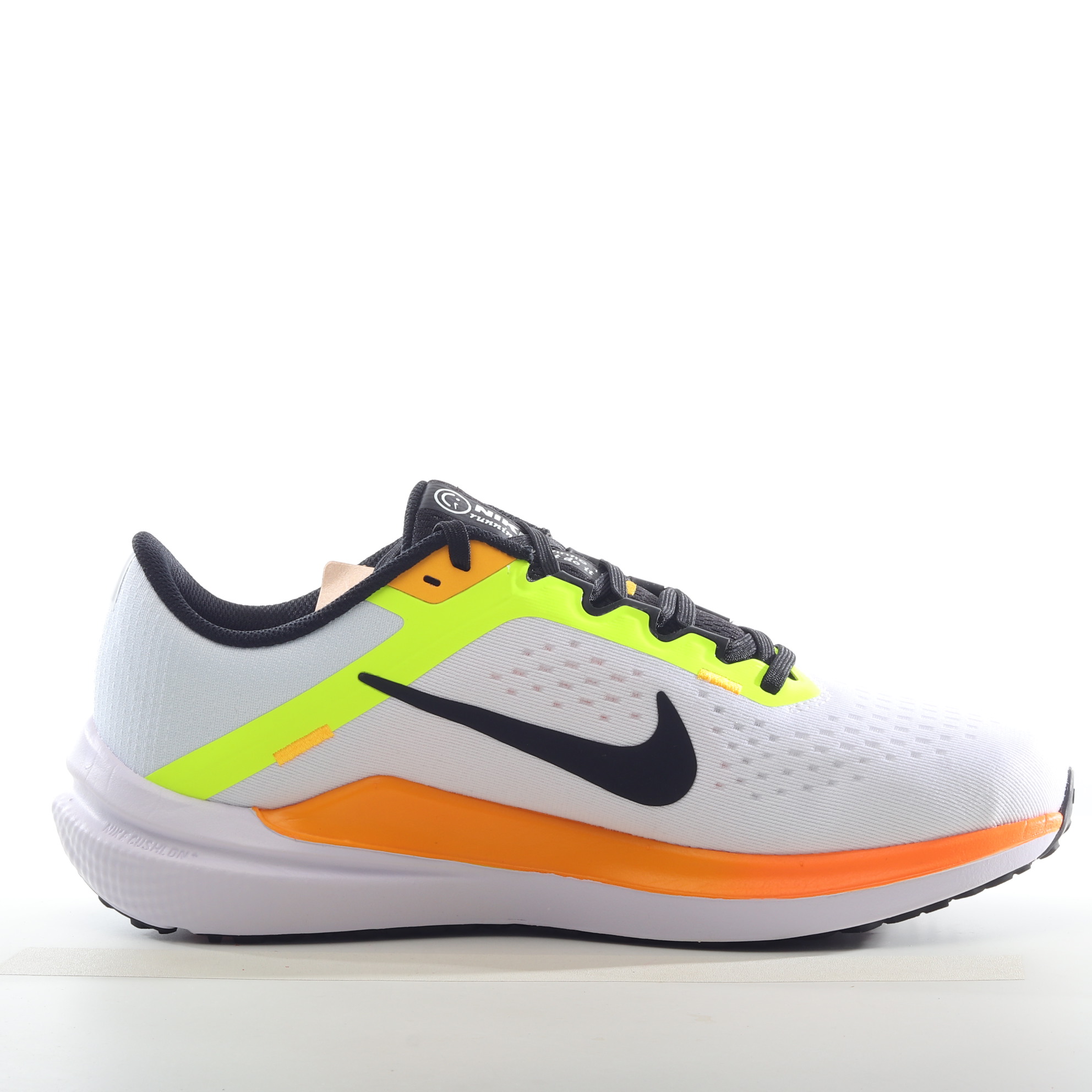 NK Zoom Winflo 10  DV4022-101