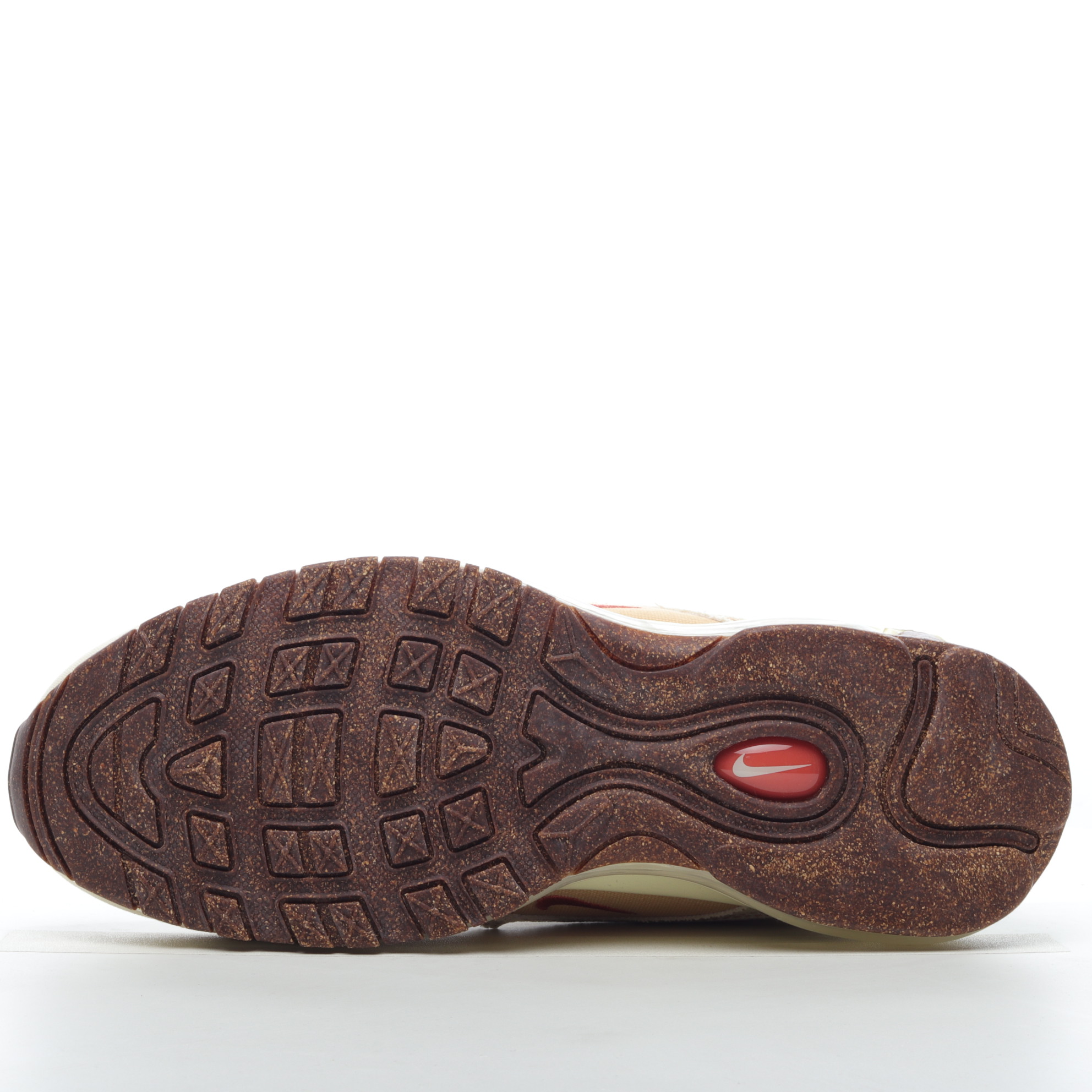 Nike Air Max 97 DC3986-100