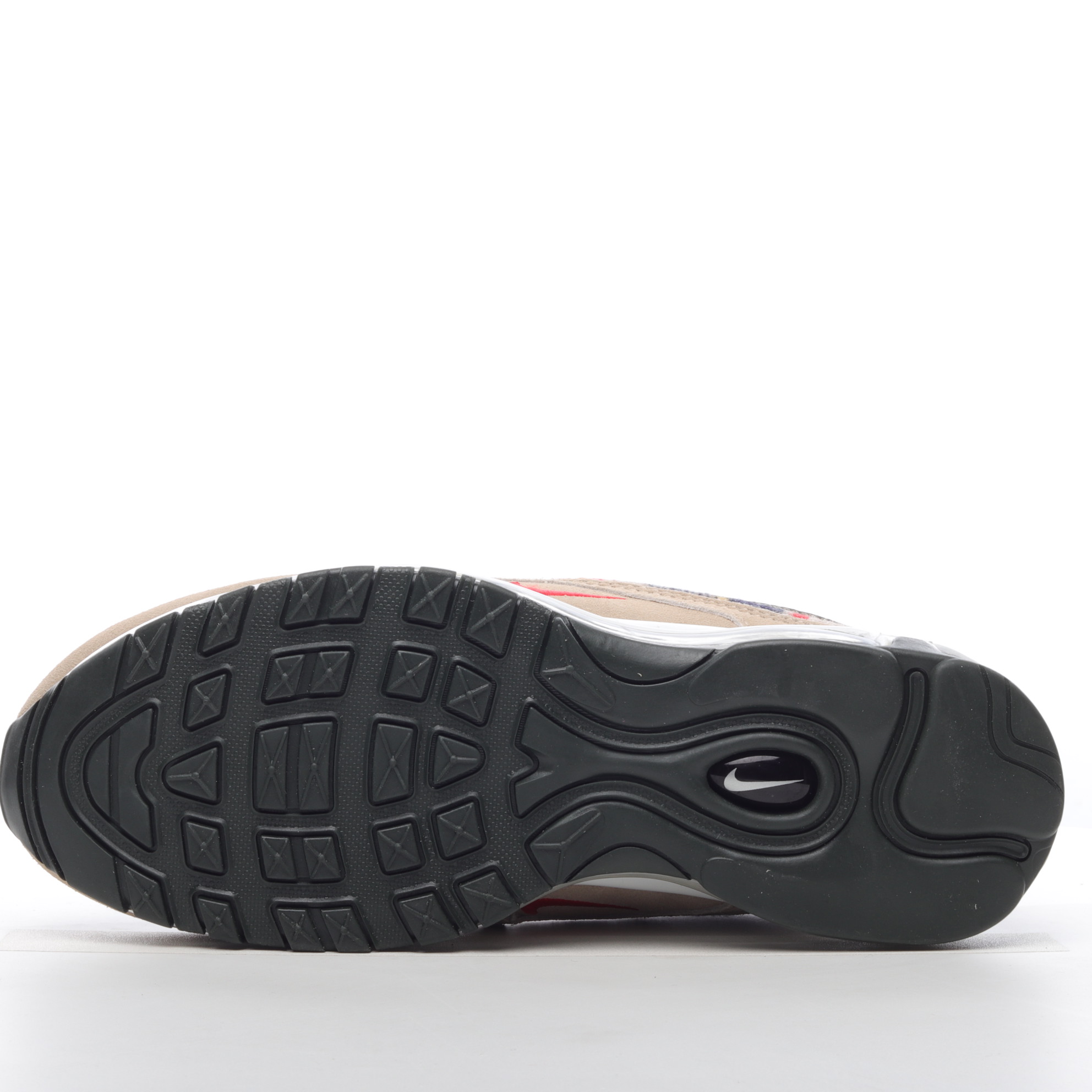 Nike Air Max 97 DC3494-992