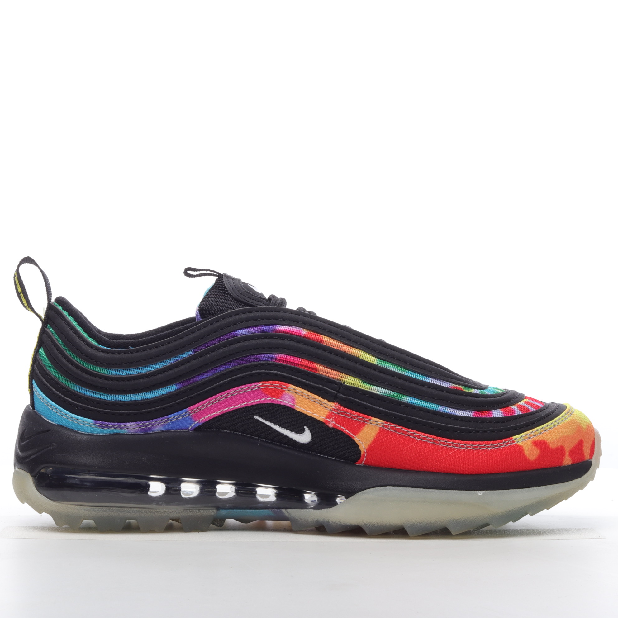 Nike Air Max 97 CK1219-001