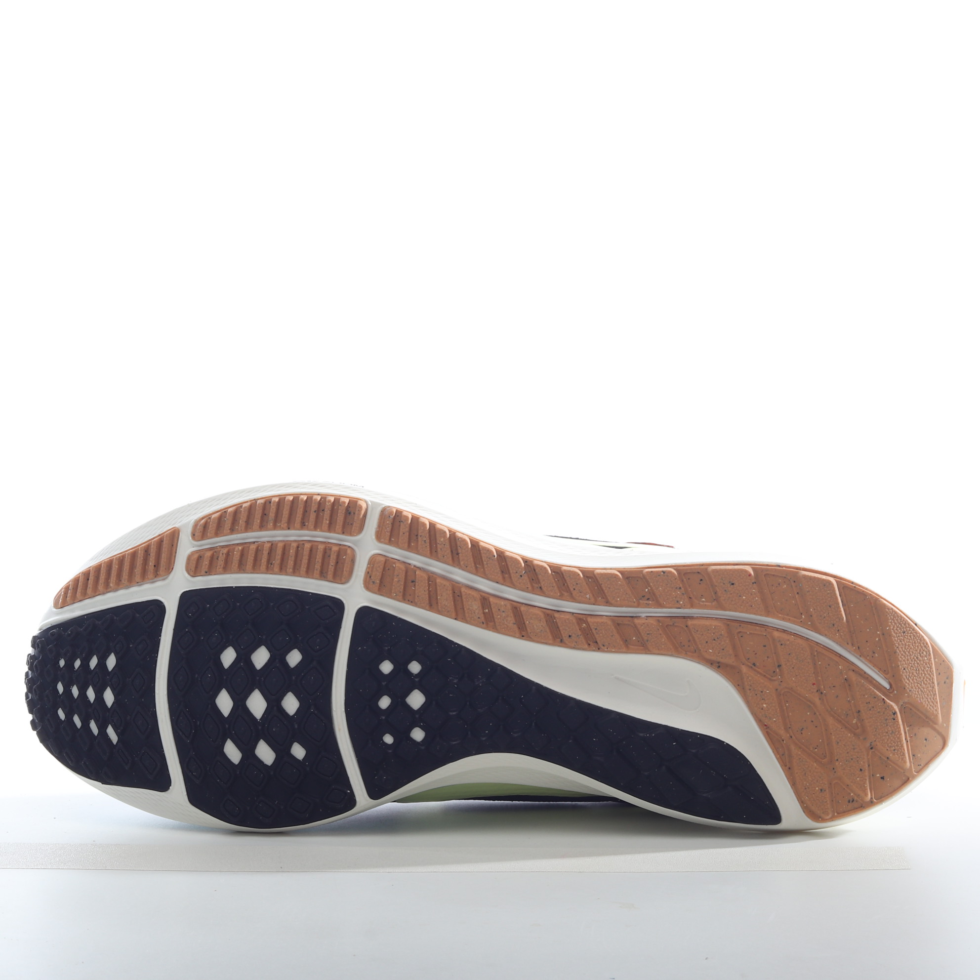 NK Zoom Pegasus FQ6852-081