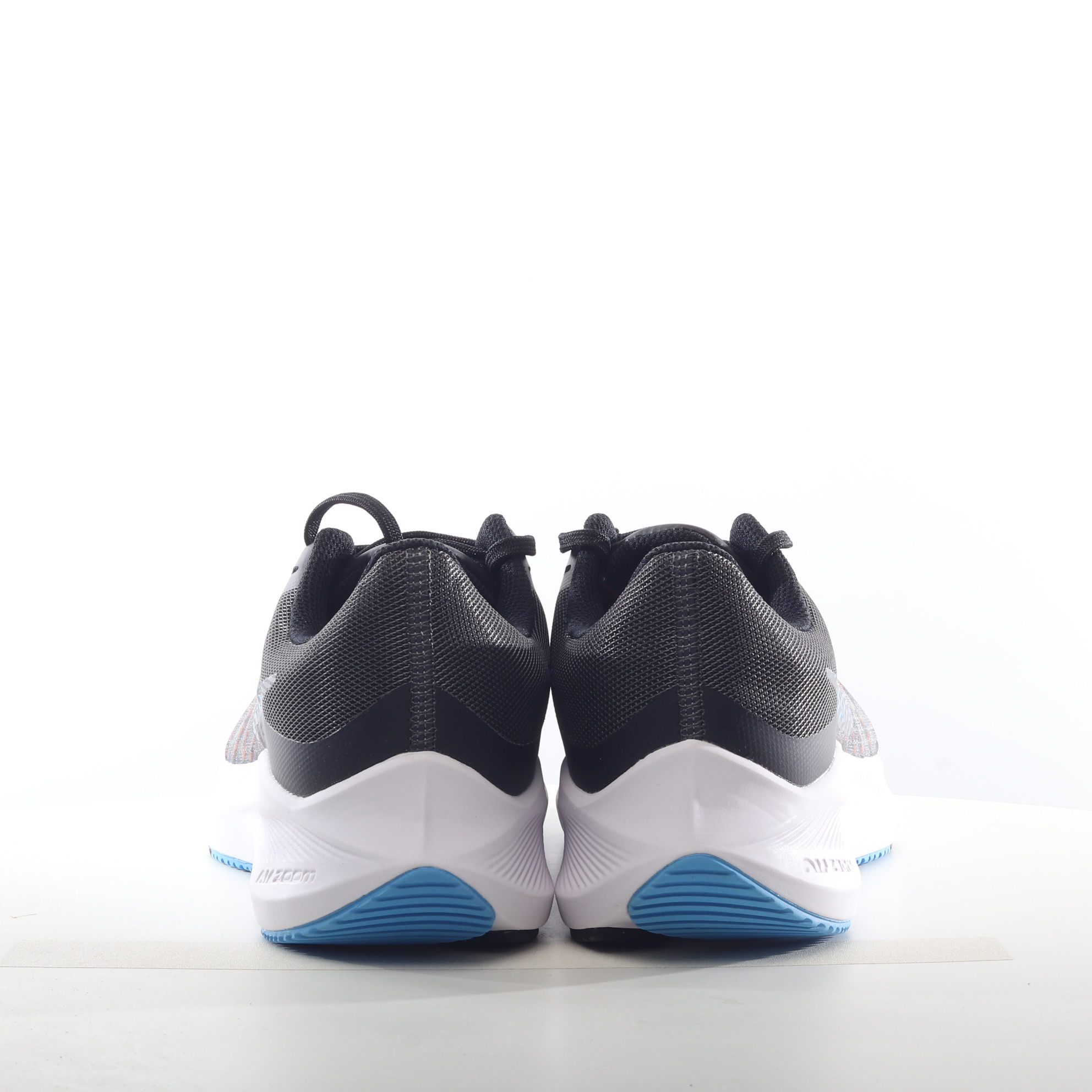 Nk Zoom Winflo 8 CW3419-007