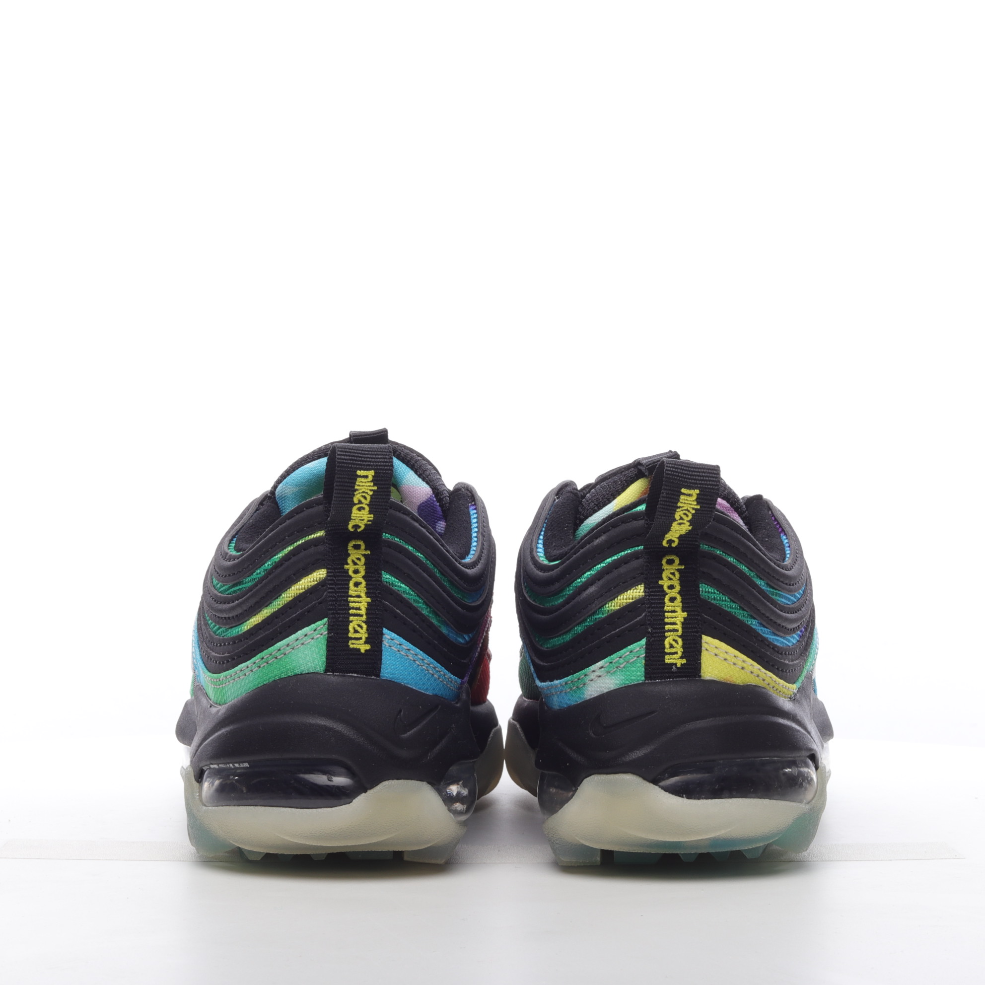 Nike Air Max 97 CK1219-001