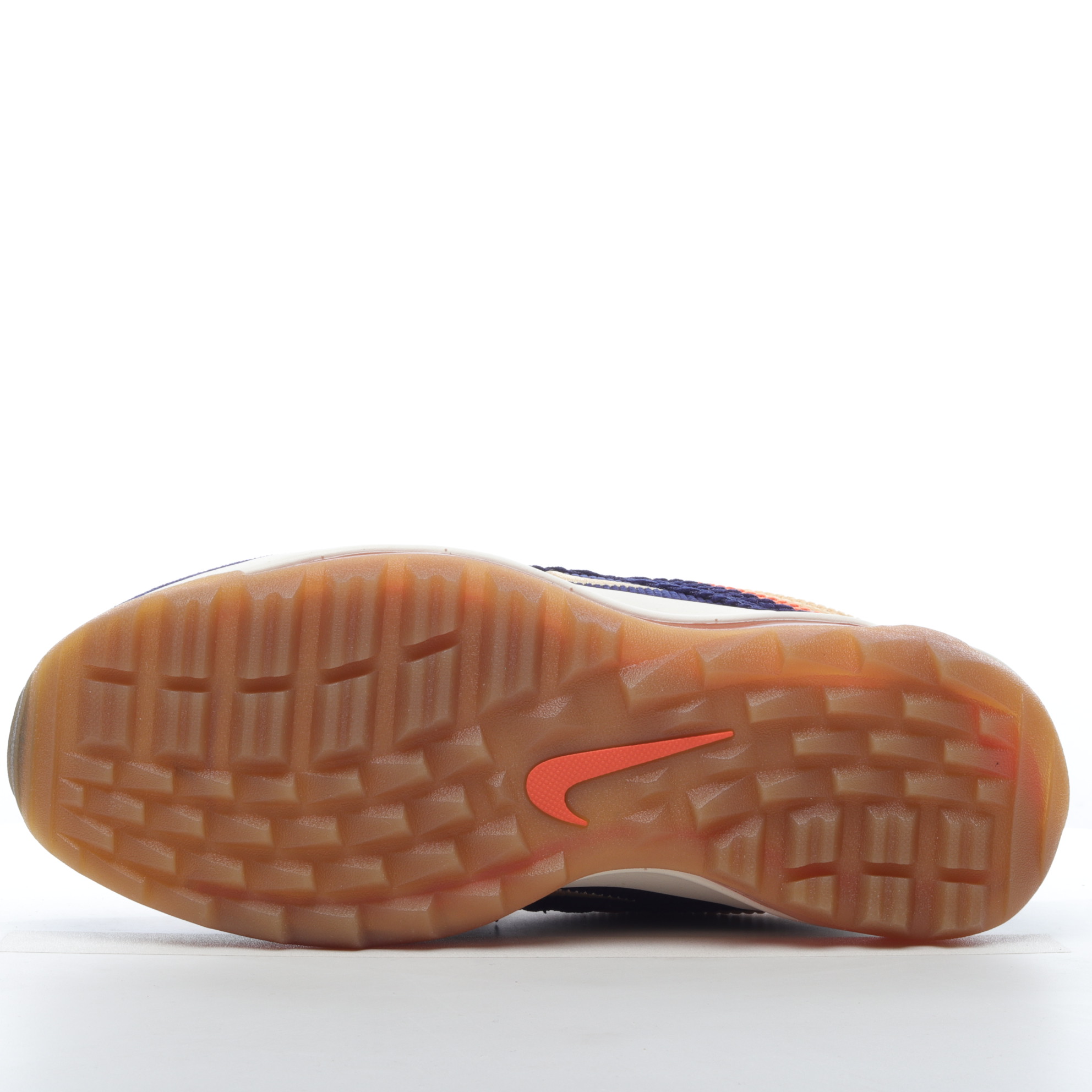 Nike Air Max 97 CJ0563-400