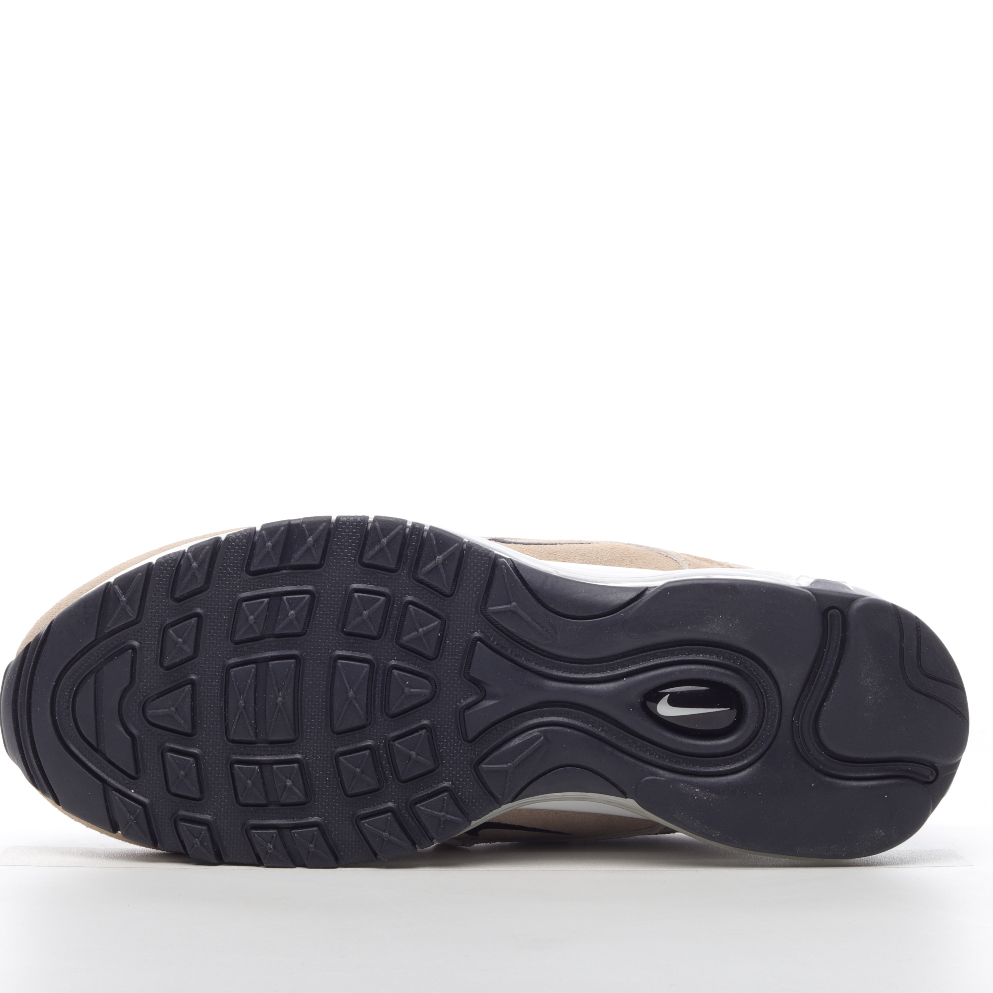 Nike Air Max 97 DC3494-991