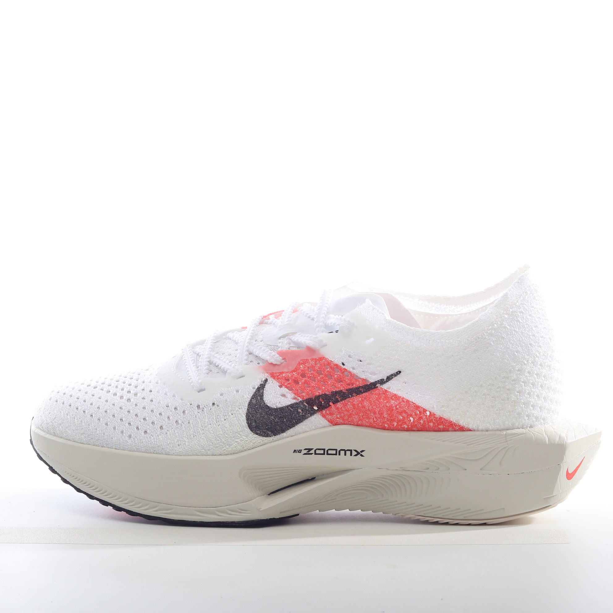 Nk ZoomX Vaporfly NEXT% 3