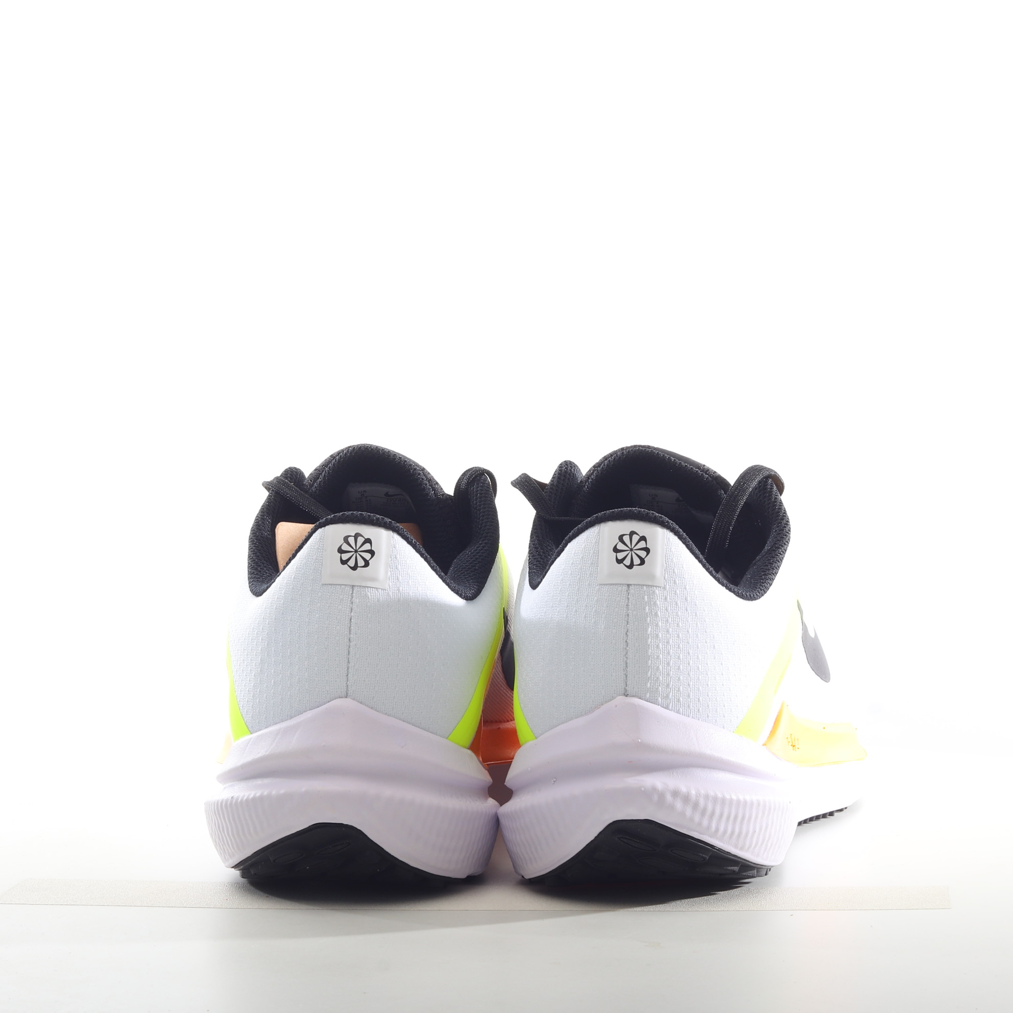 NK Zoom Winflo 10  DV4022-101