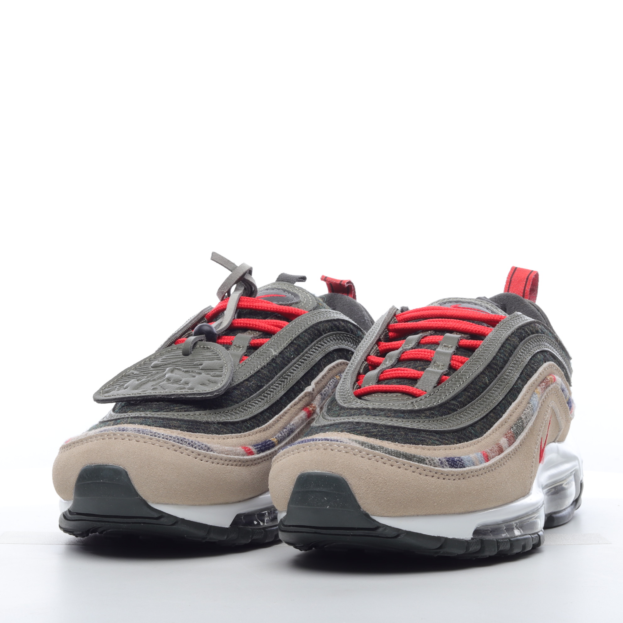 Nike Air Max 97 DC3494-992
