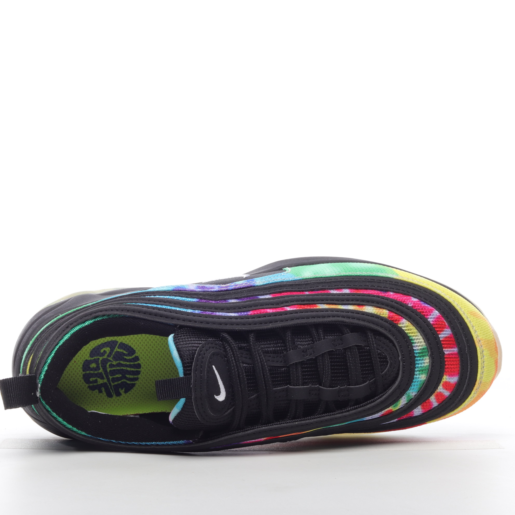 Nike Air Max 97 CK1219-001