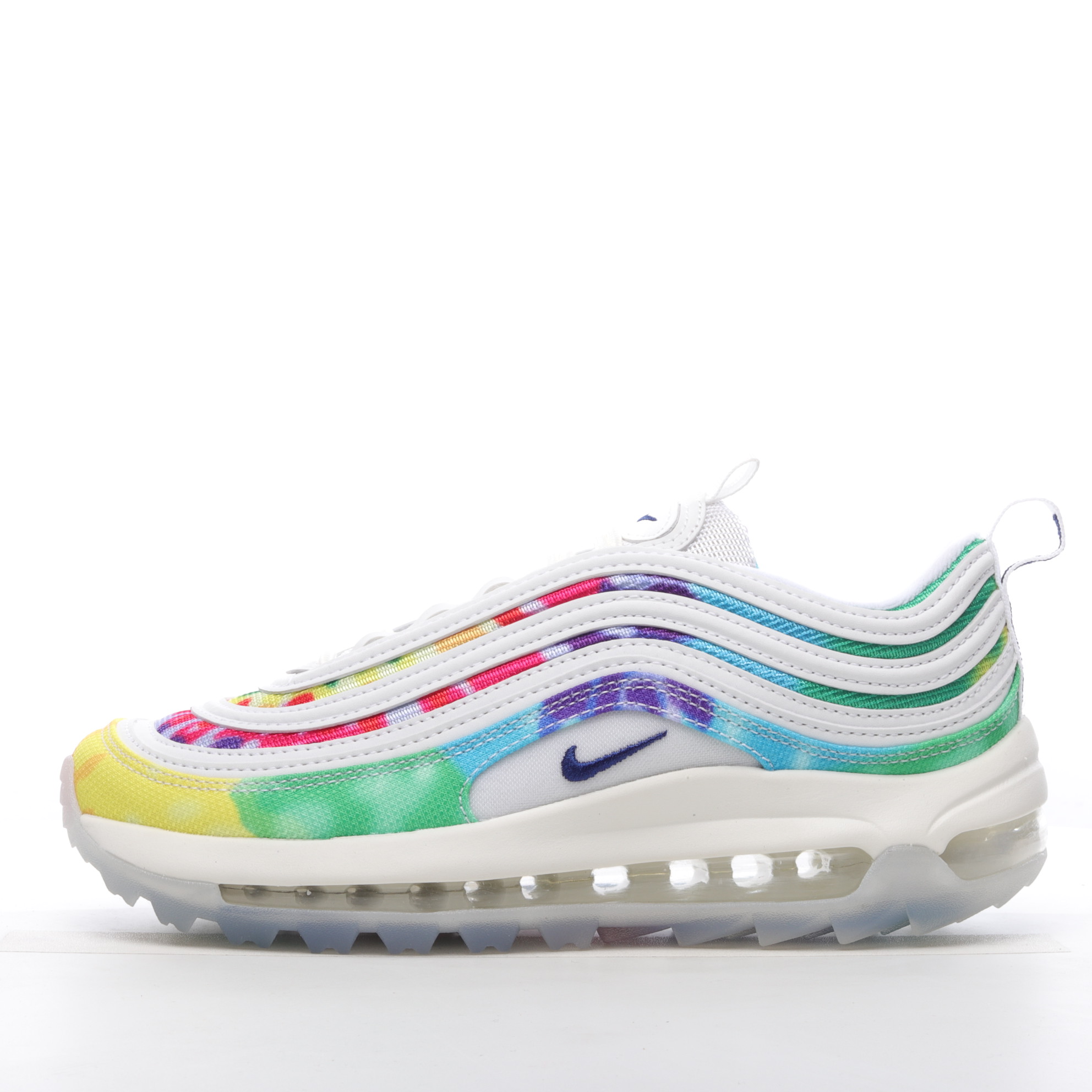 Nike Air Max 97 CK1219-100