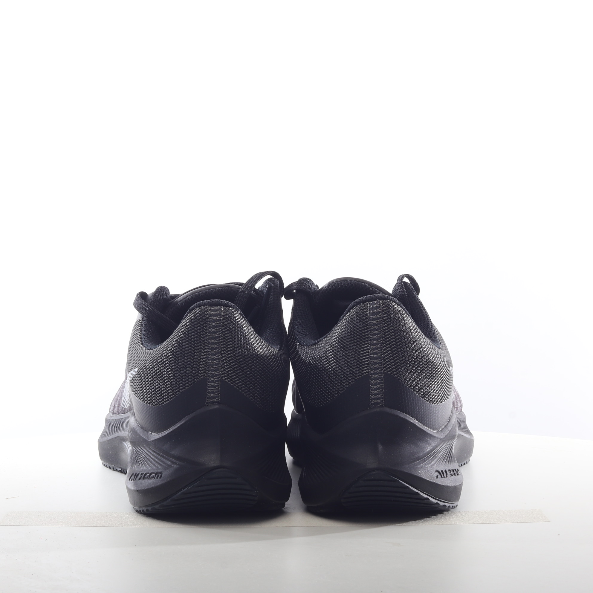 Nk Zoom Winflo 8 CW3419-002