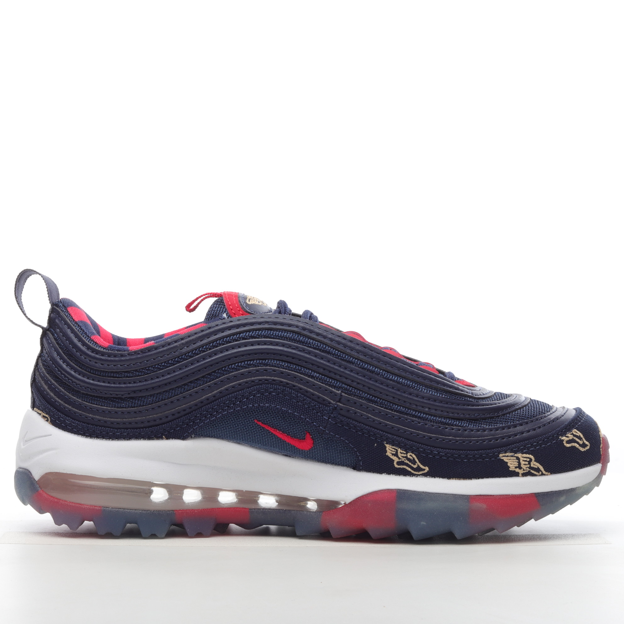 Nike Air Max 97 CK1220-400