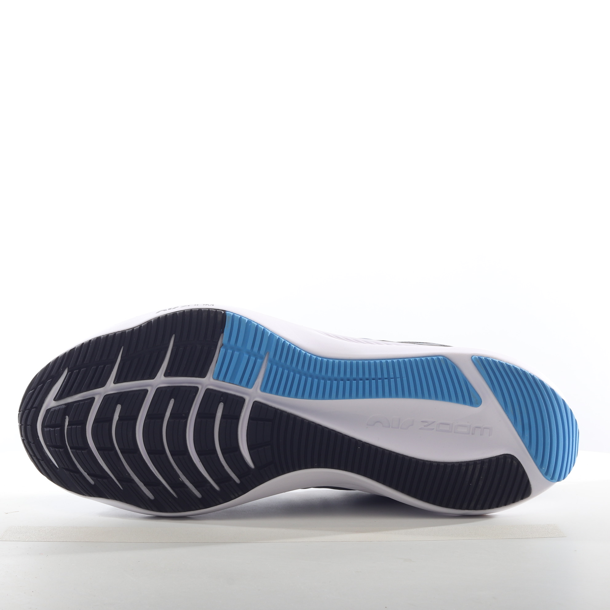 Nk Zoom Winflo 8 CW3419-007