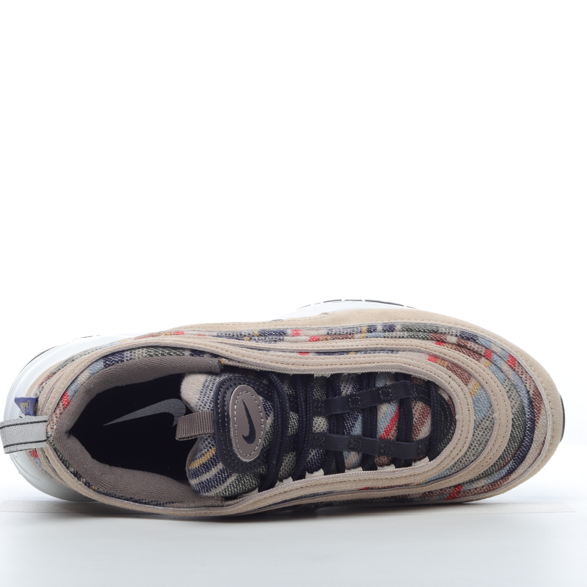 Nike Air Max 97 DC3494-991