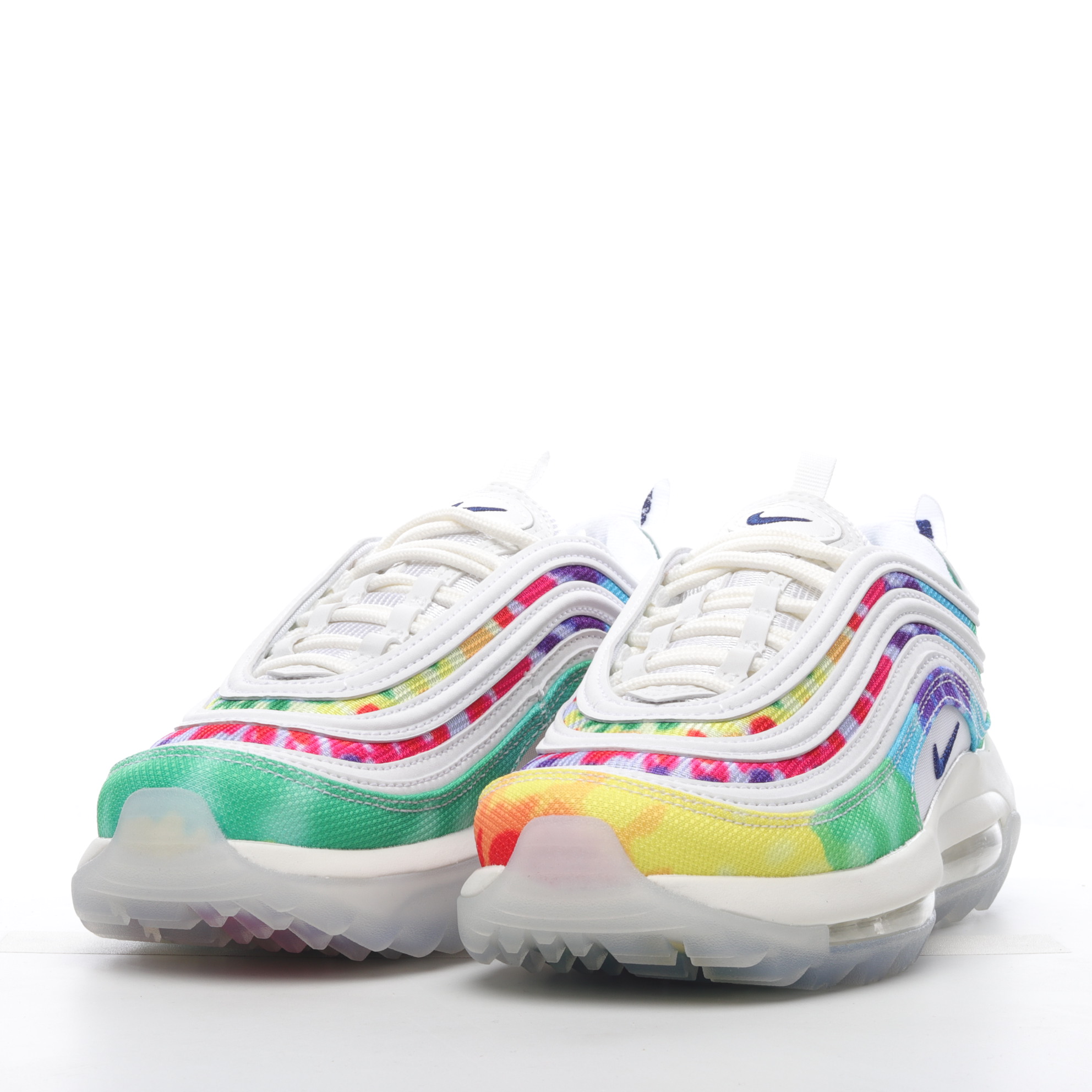 Nike Air Max 97 CK1219-100