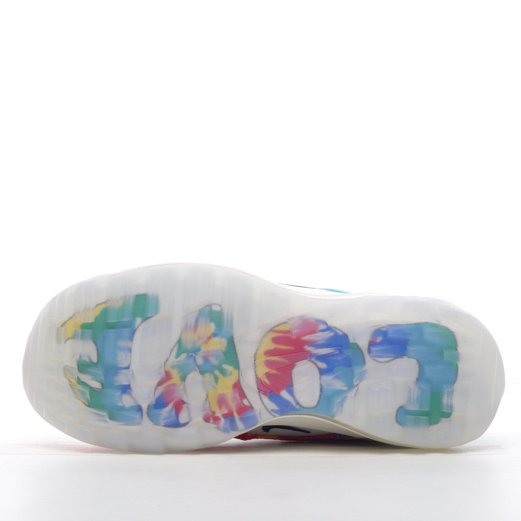 Nike Air Max 97 CK1219-100