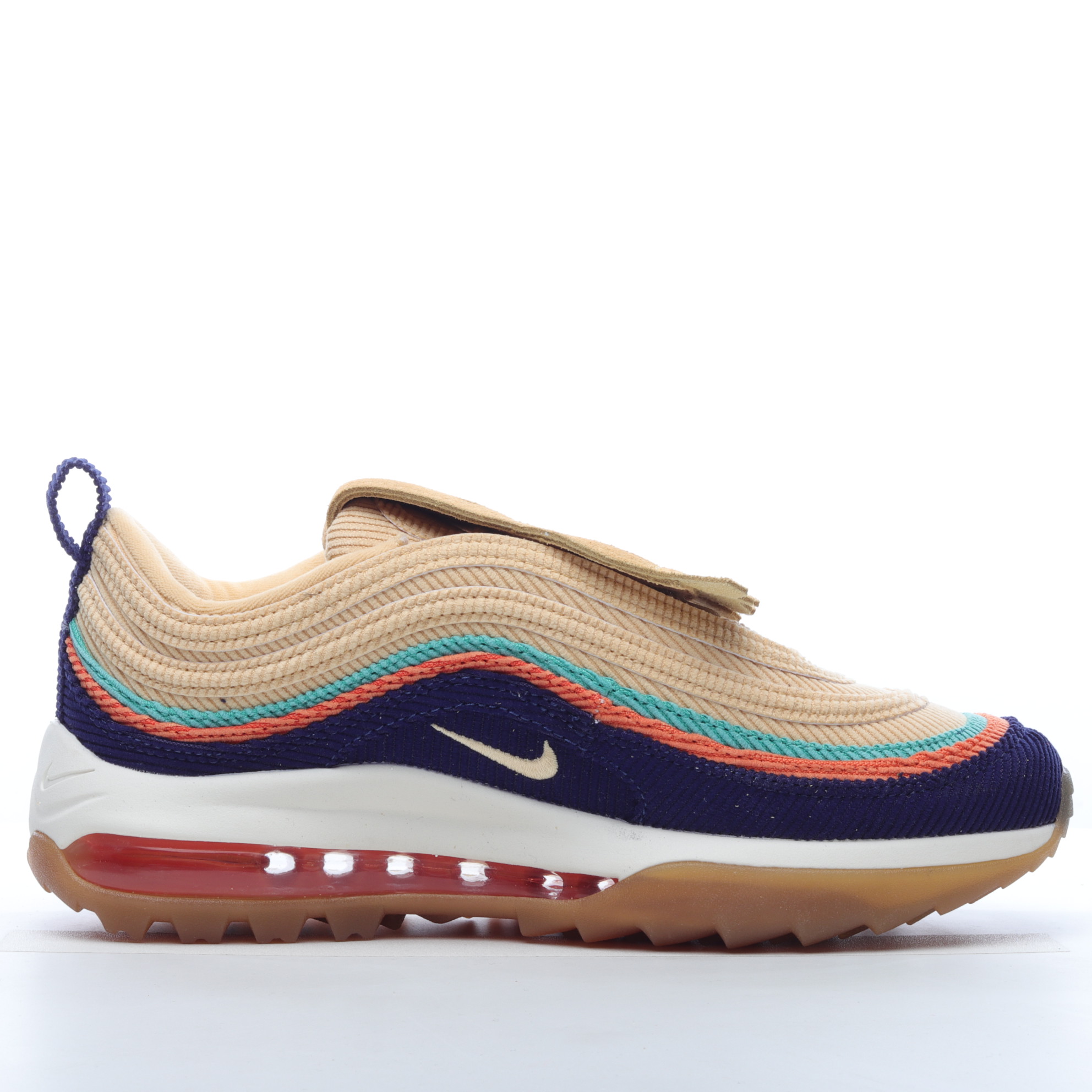 Nike Air Max 97 CJ0563-400