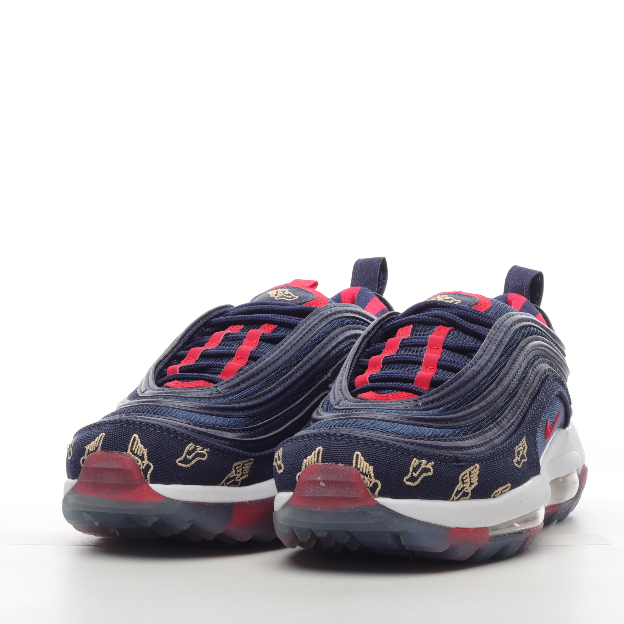 Nike Air Max 97 CK1220-400