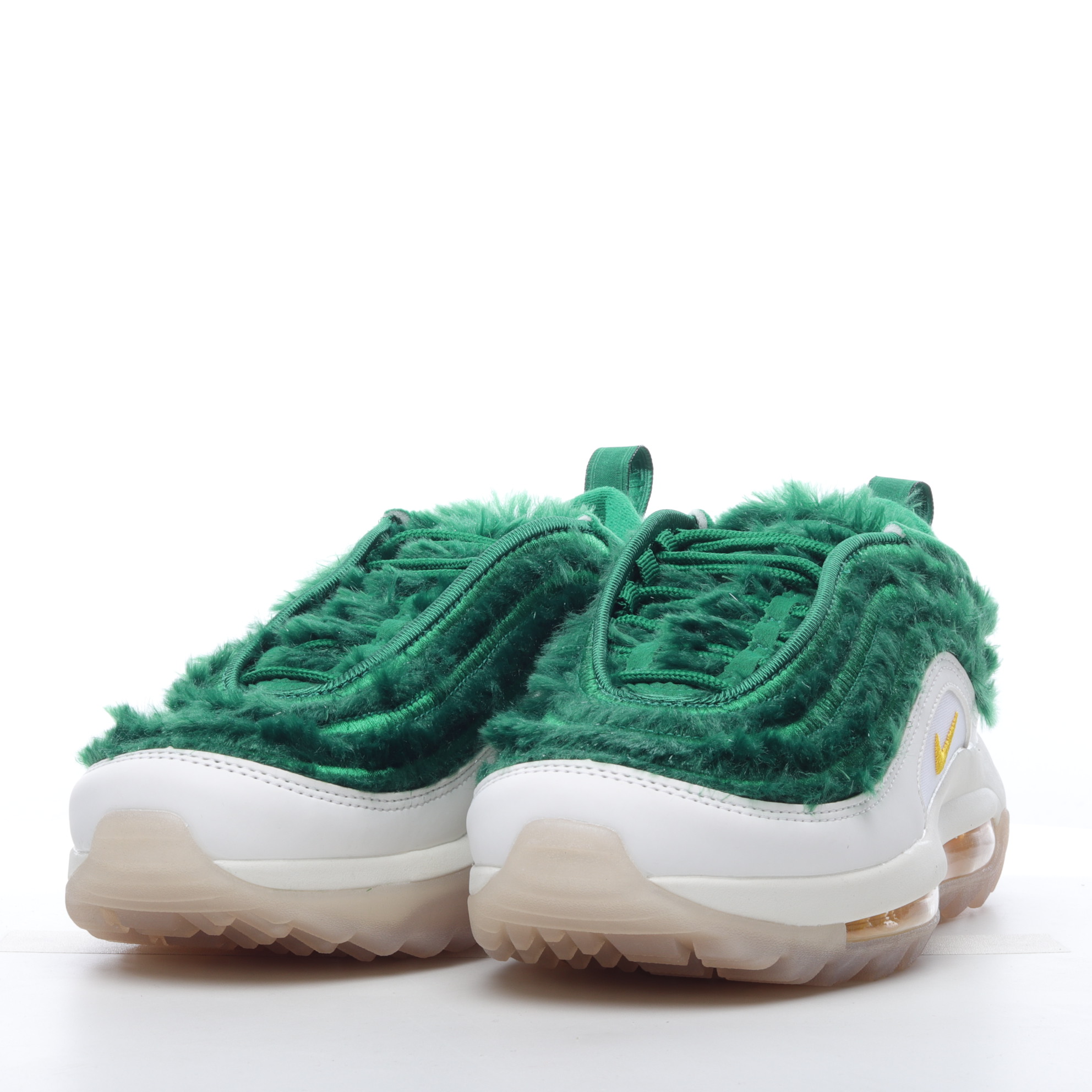 Nike Air Max 97 CK4437-100