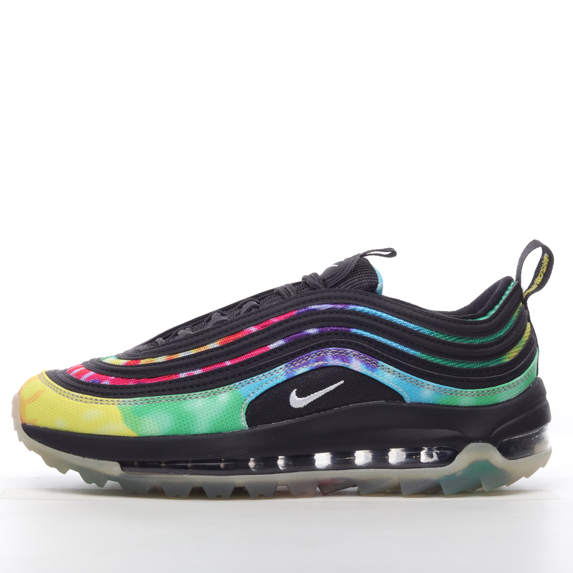 Nike Air Max 97 CK1219-001