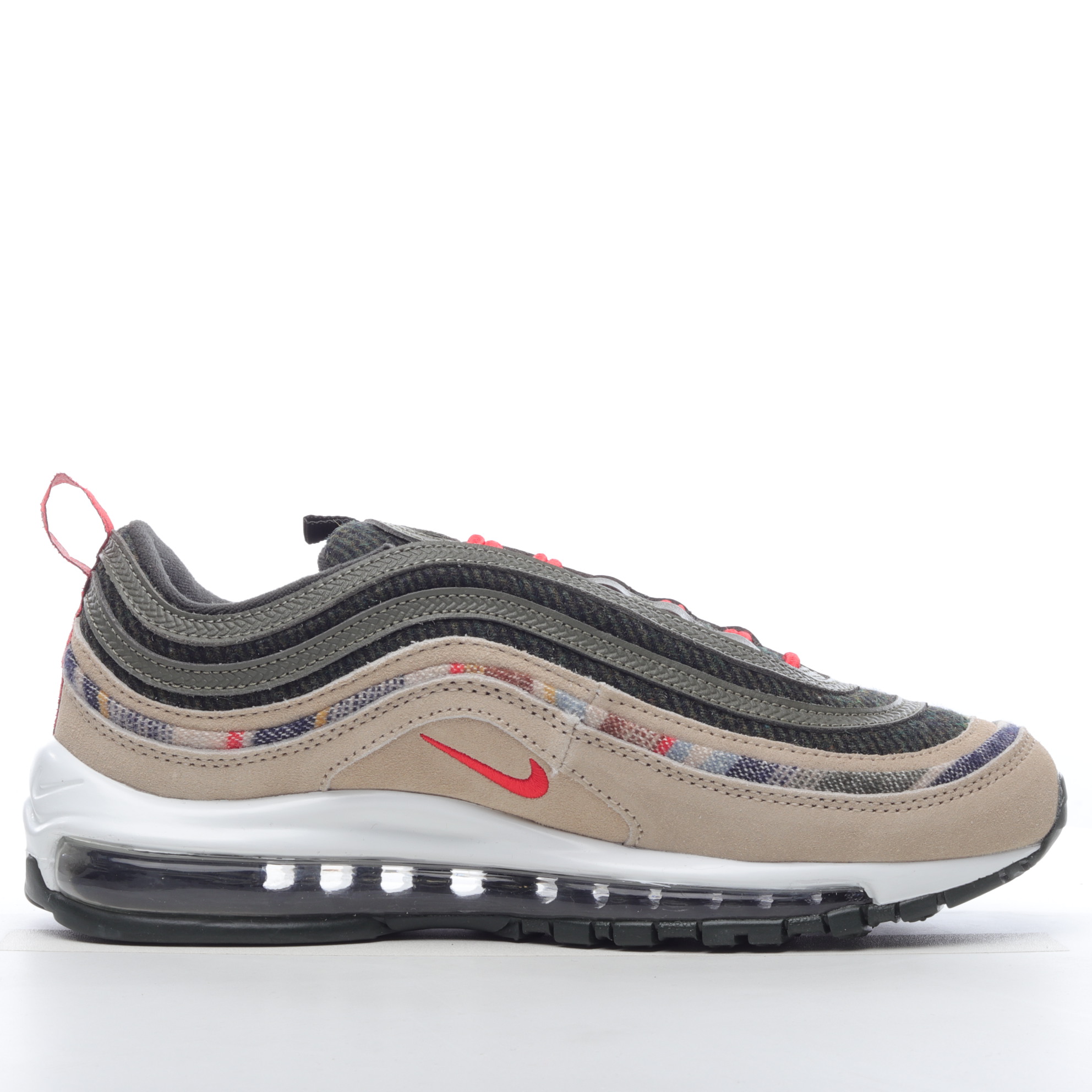 Air Max 97