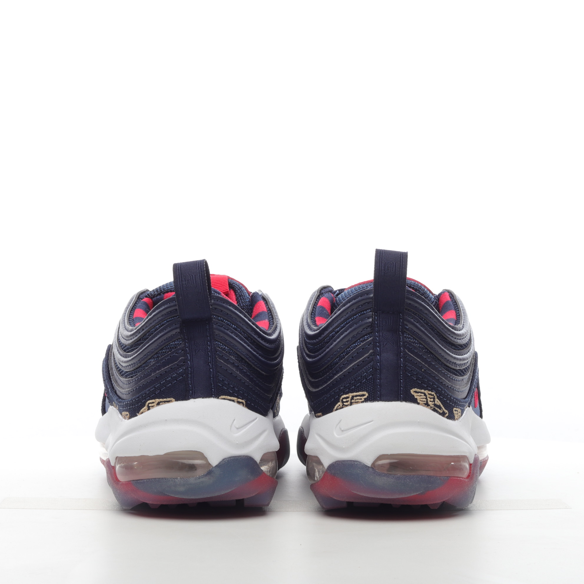 Nike Air Max 97 CK1220-400