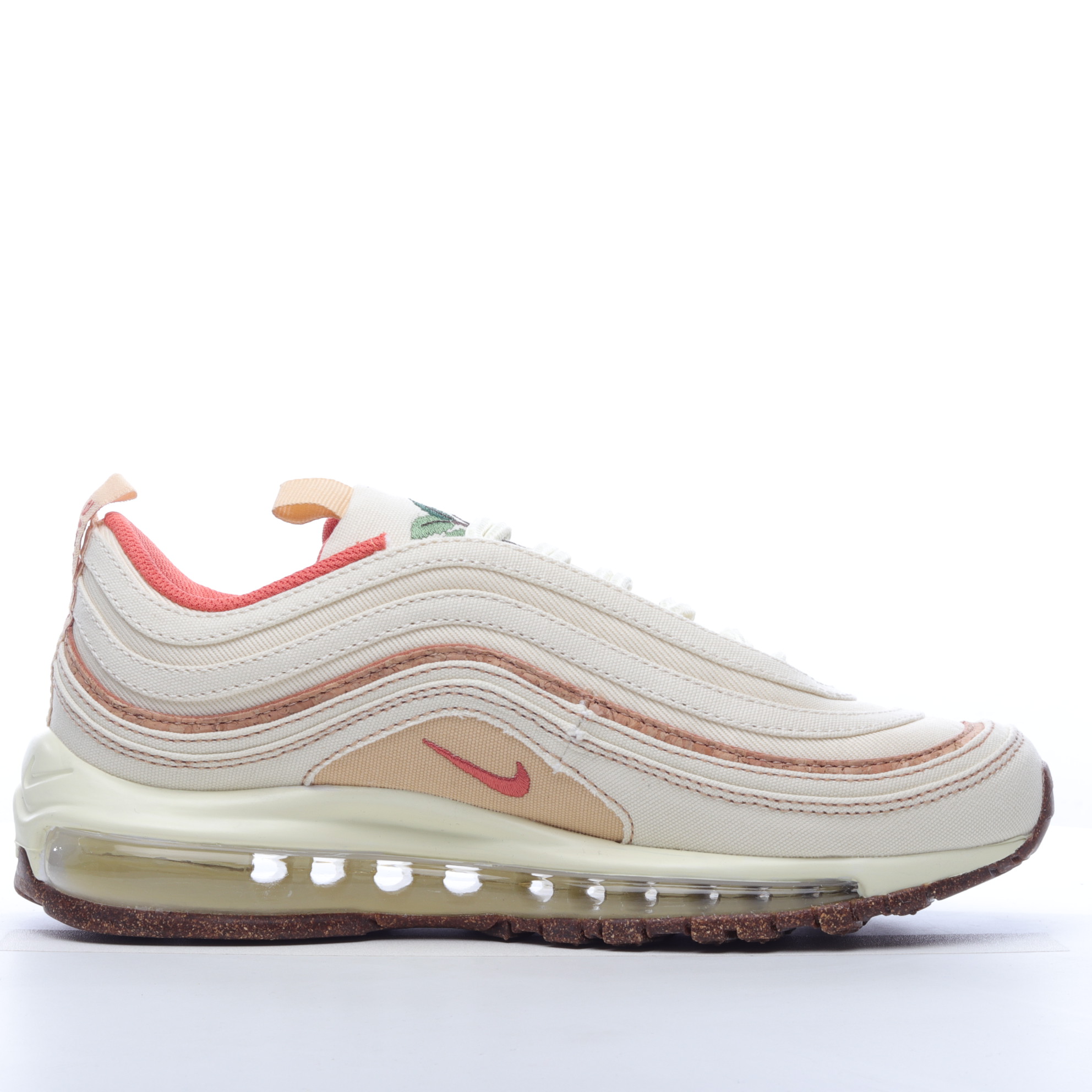 Nike Air Max 97 DC3986-100