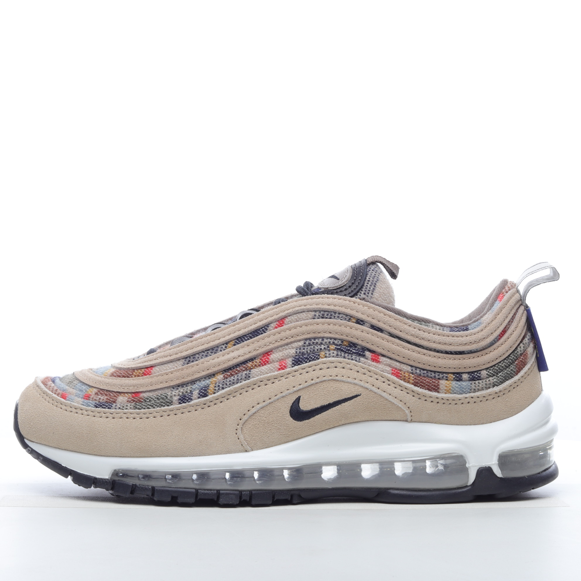 Nike Air Max 97 DC3494-991