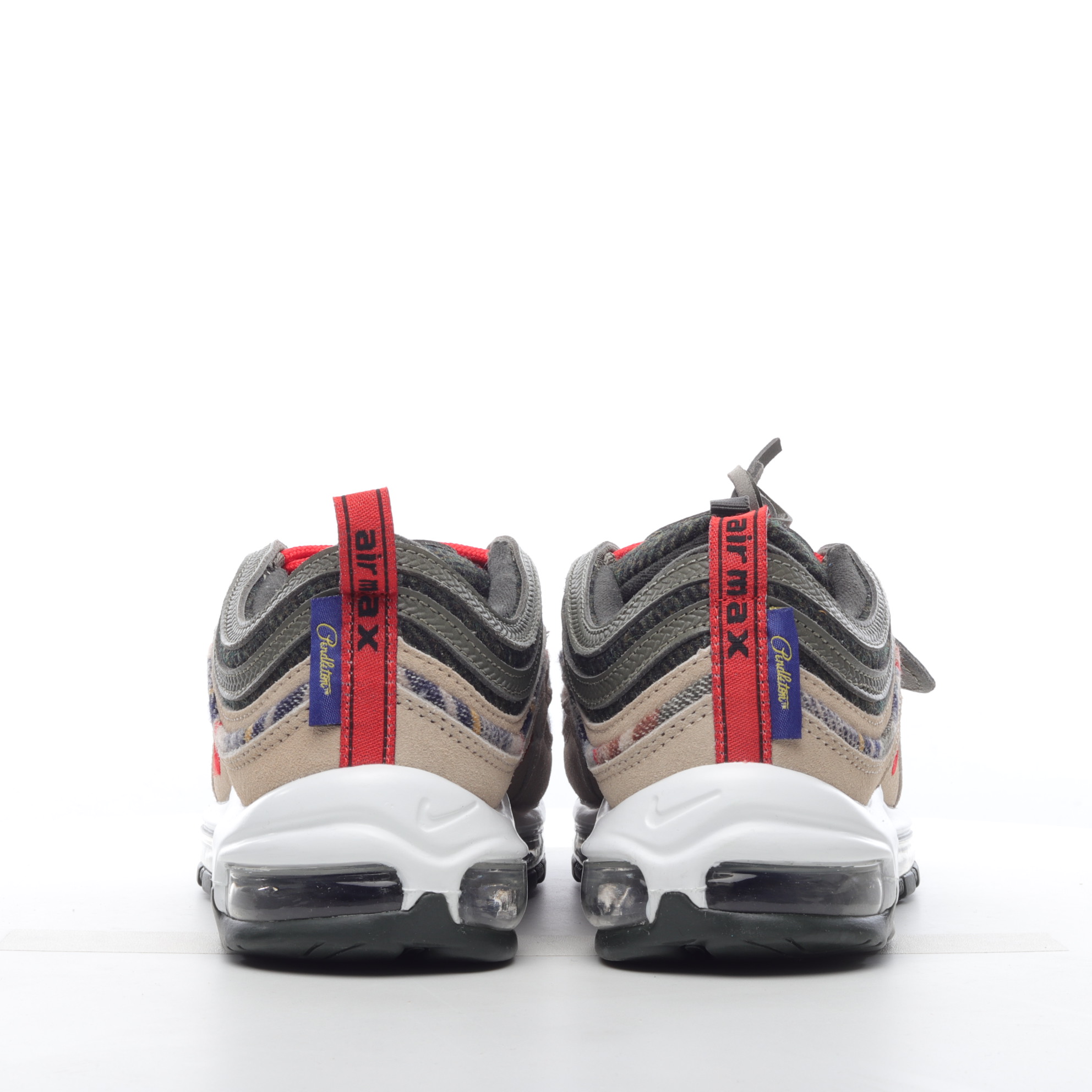Nike Air Max 97 DC3494-992