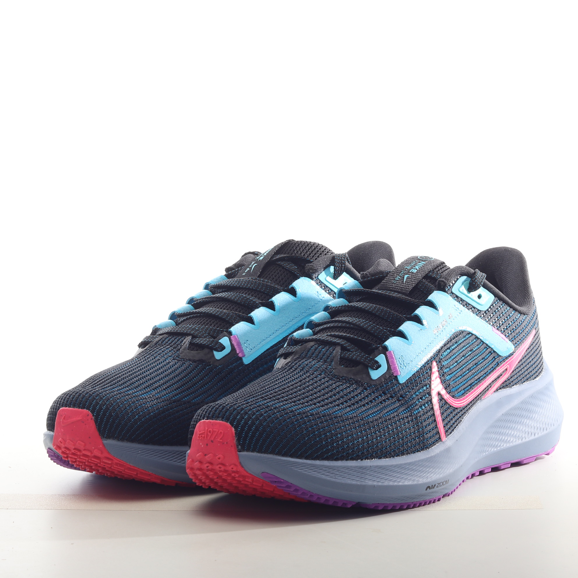 NK Zoom Pegasus FB7180-001