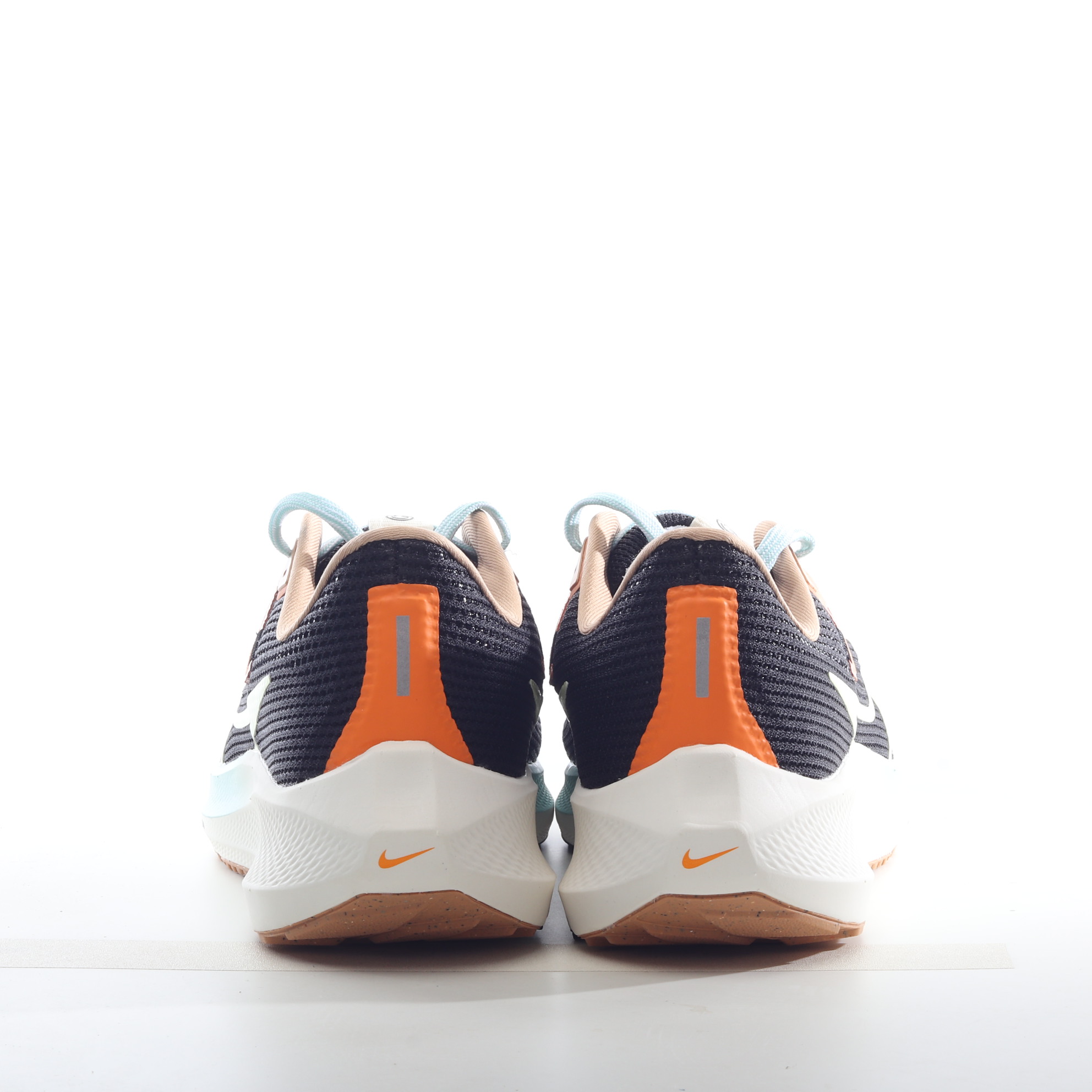 NK Zoom Pegasus FQ6852-081