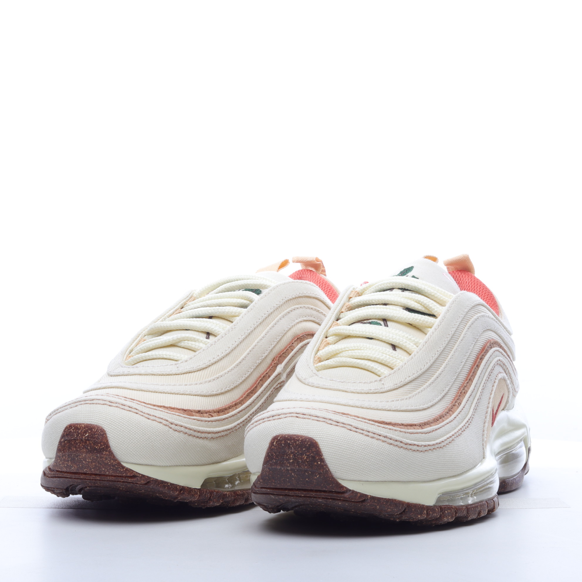 Nike Air Max 97 DC3986-100