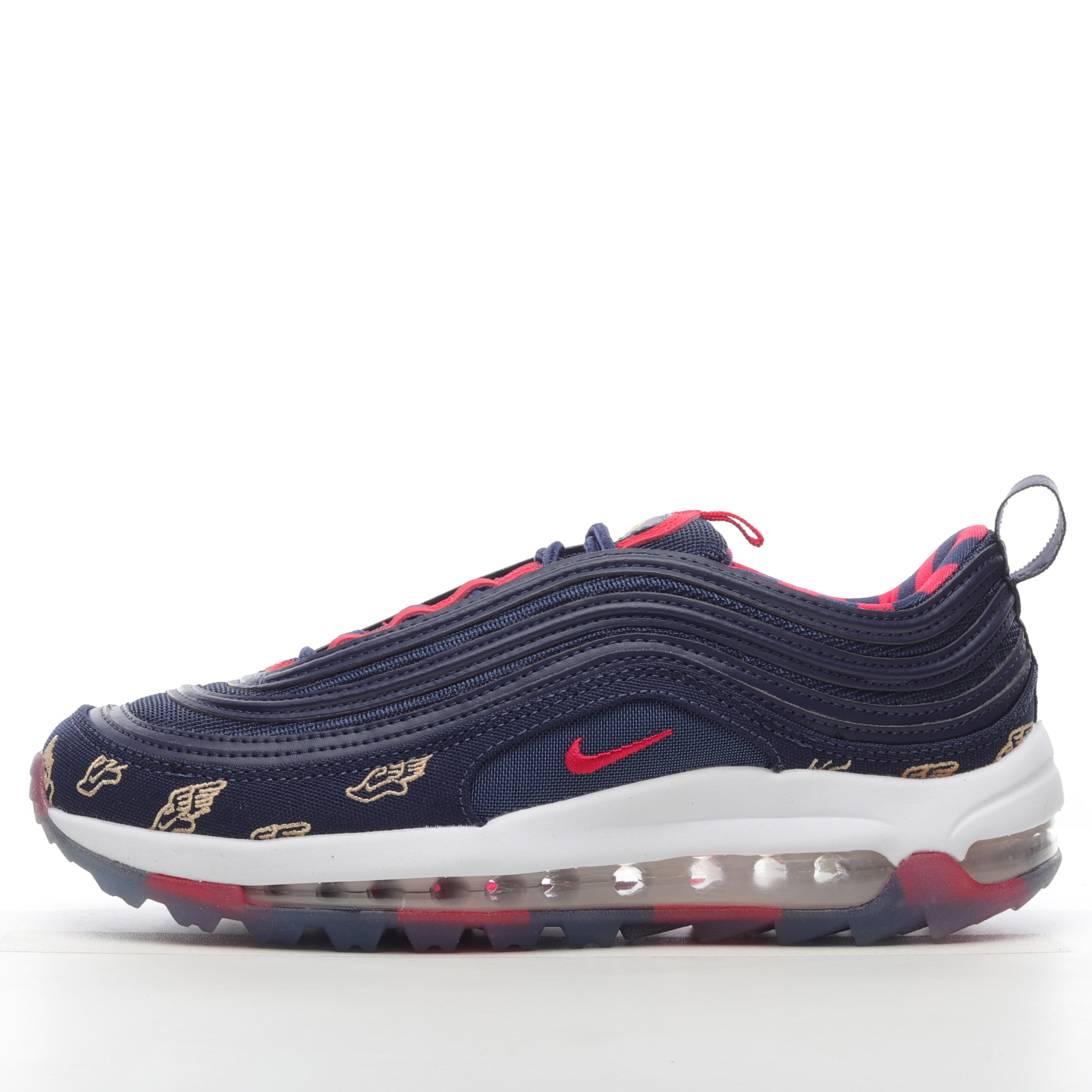 Nike Air Max 97 CK1220-400
