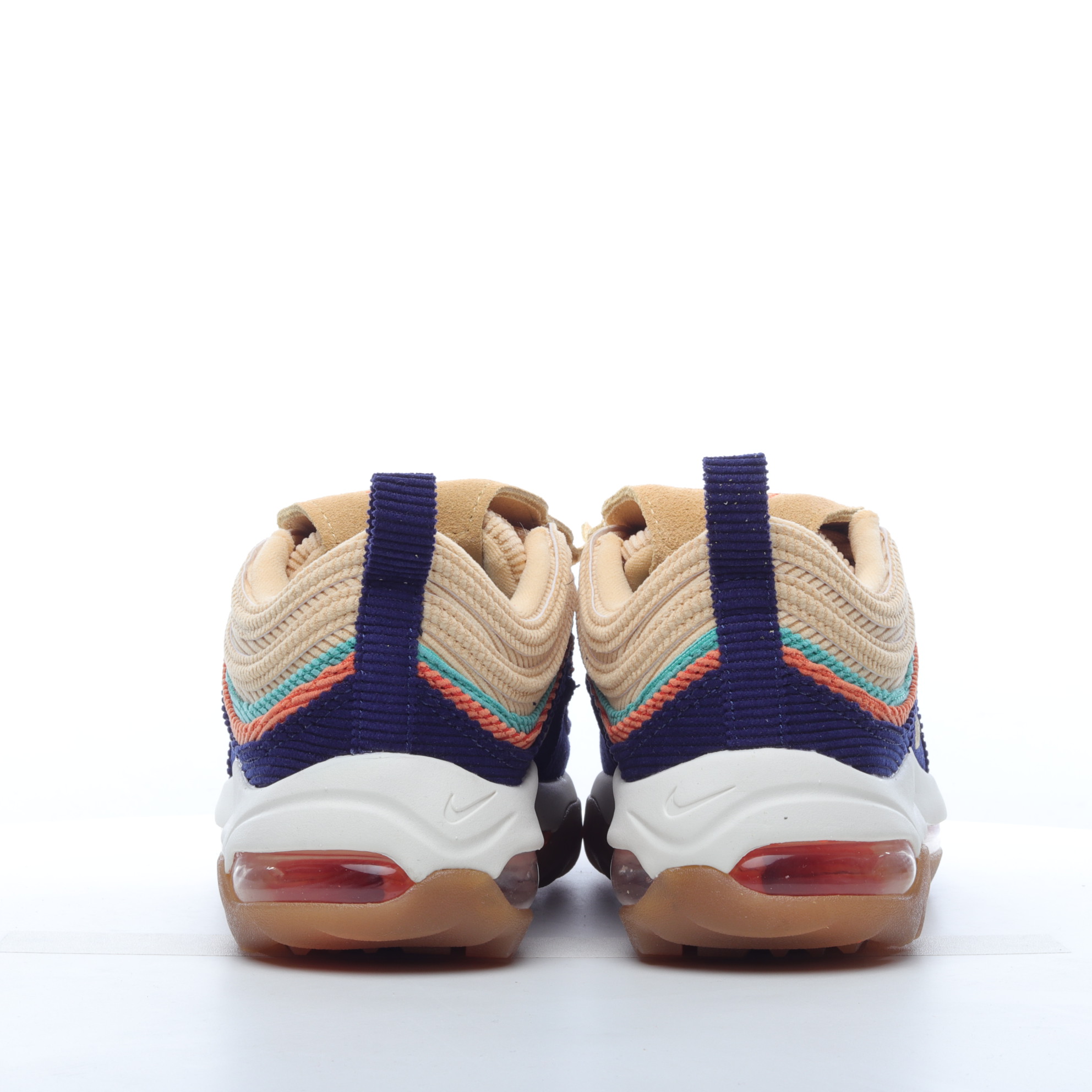 Nike Air Max 97 CJ0563-400