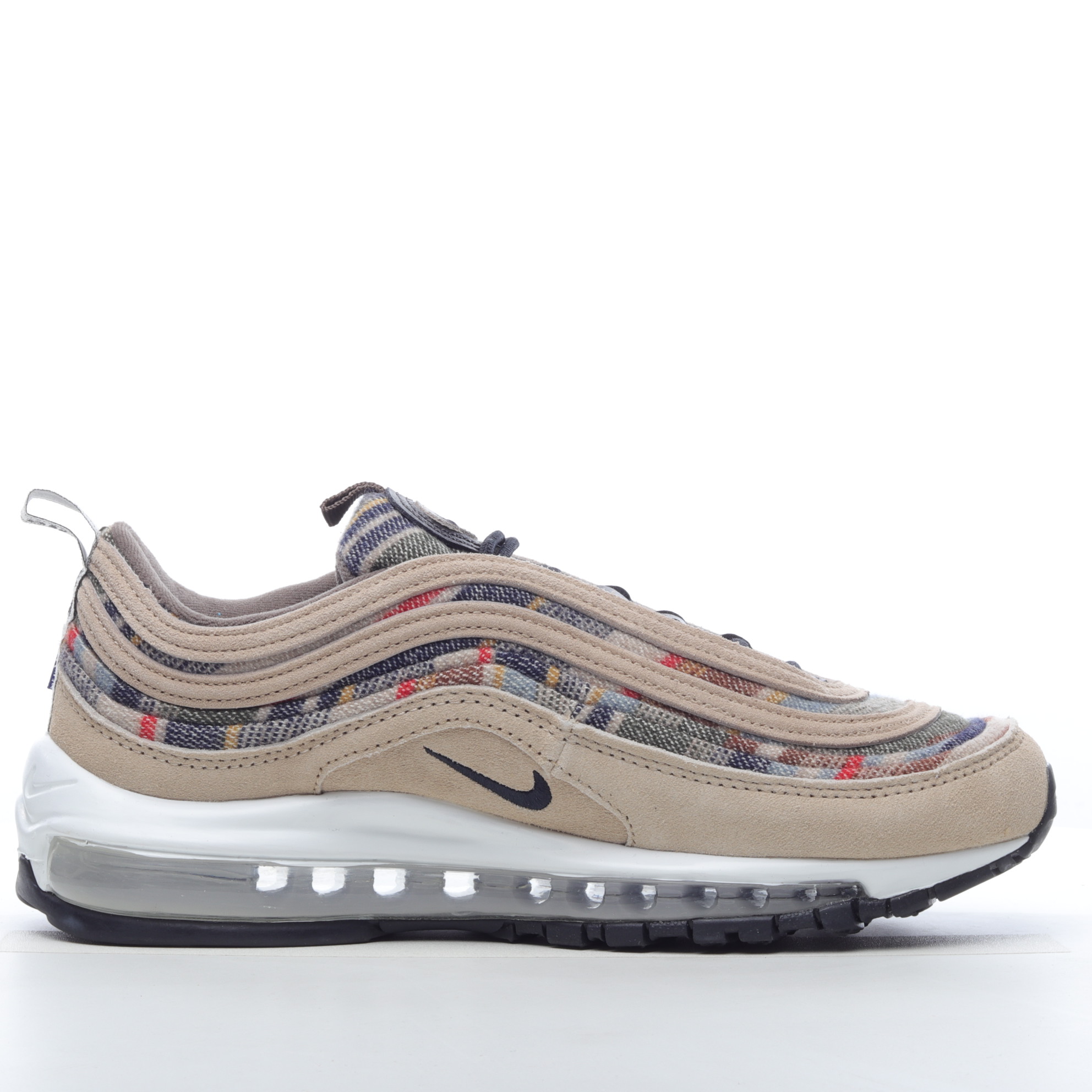 Nike Air Max 97 DC3494-991