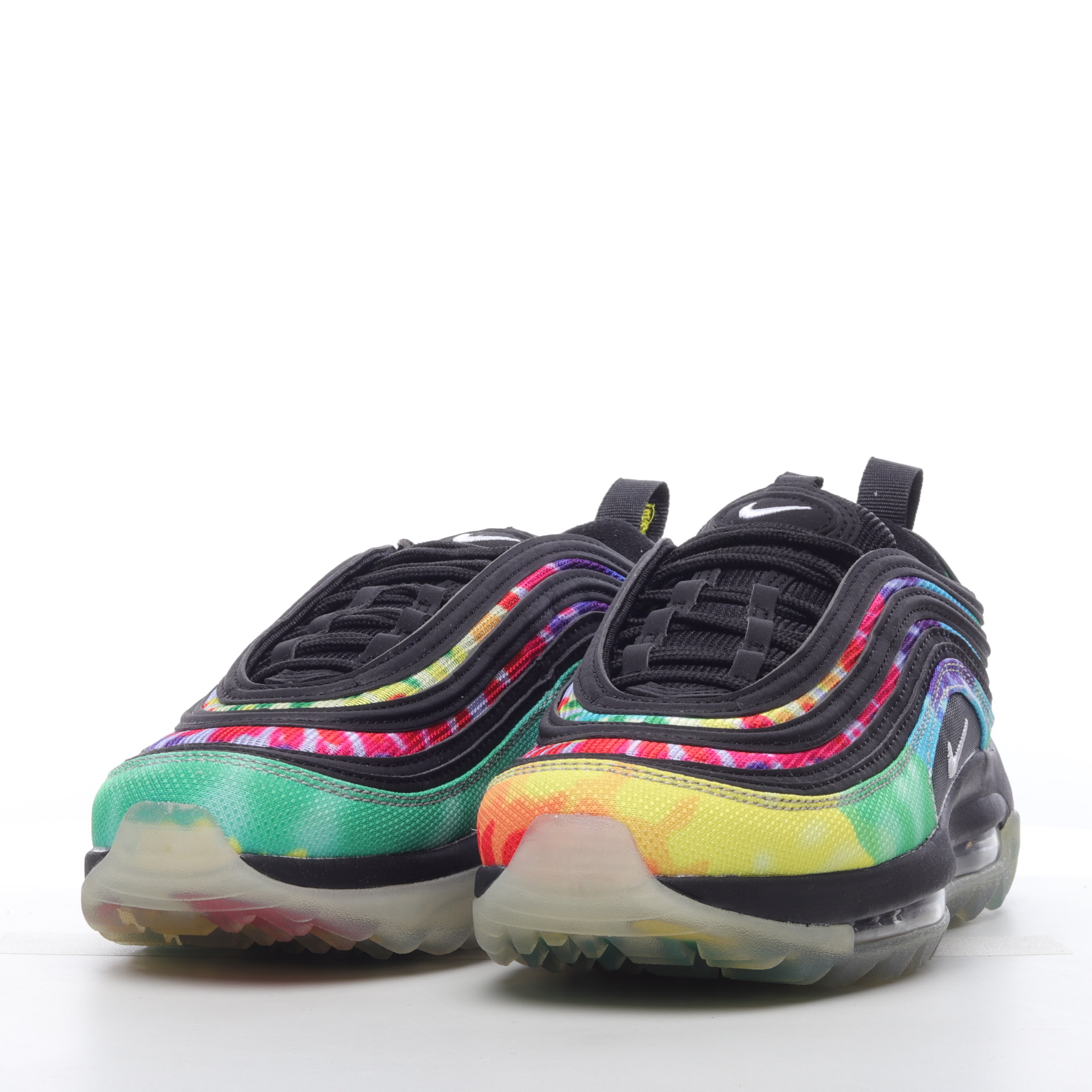 Nike Air Max 97 CK1219-001